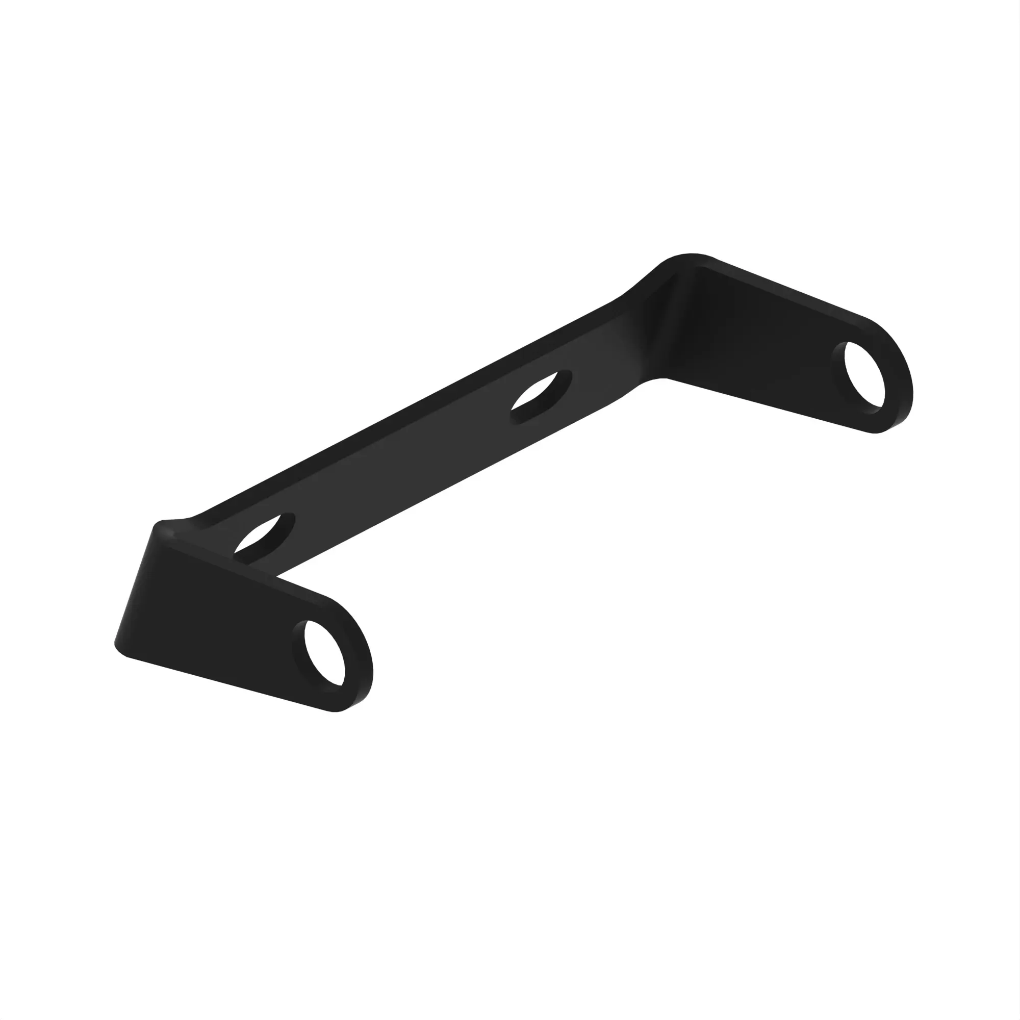 John Deere Hood Pivot - R270599