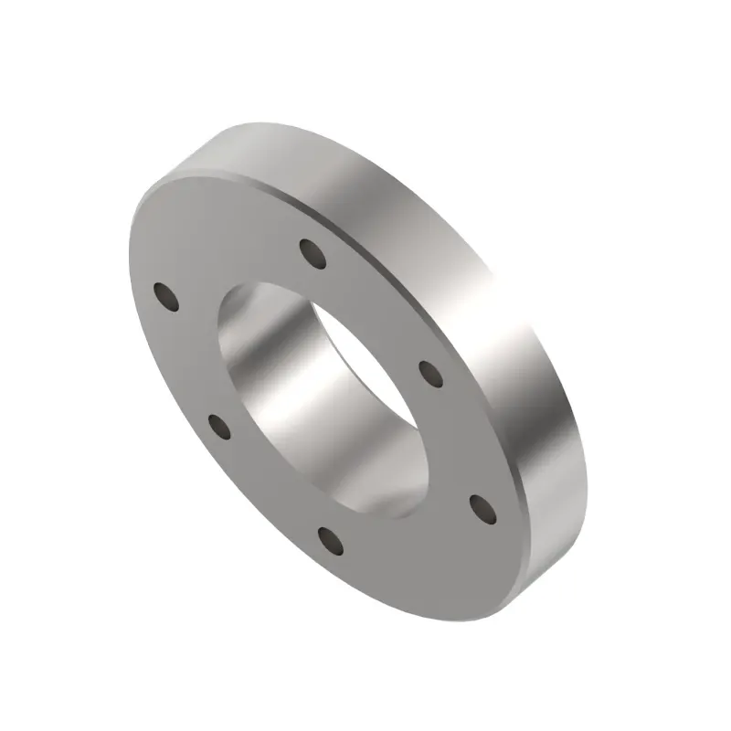ADAPTER FITTING, BEARING