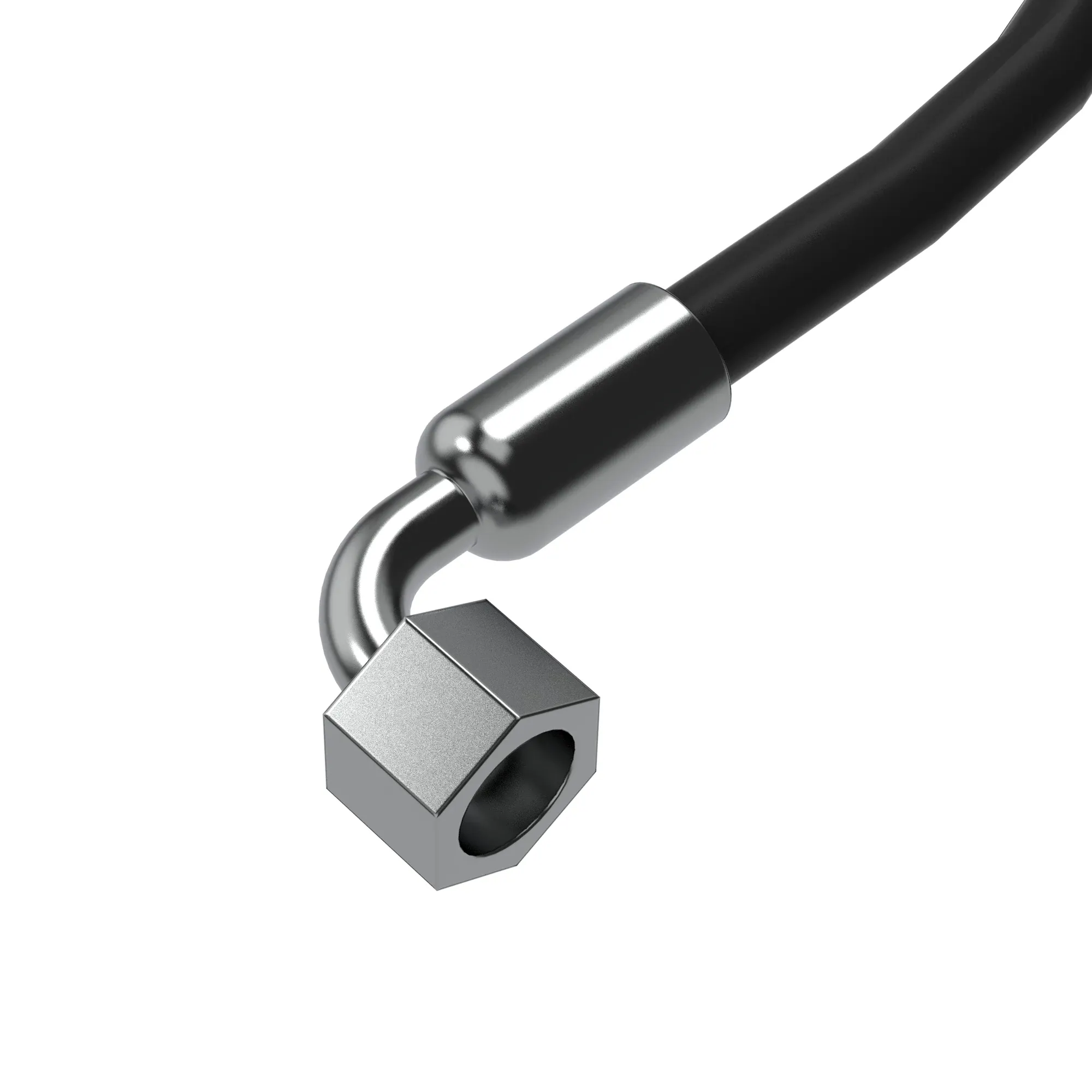Hydraulic Hose