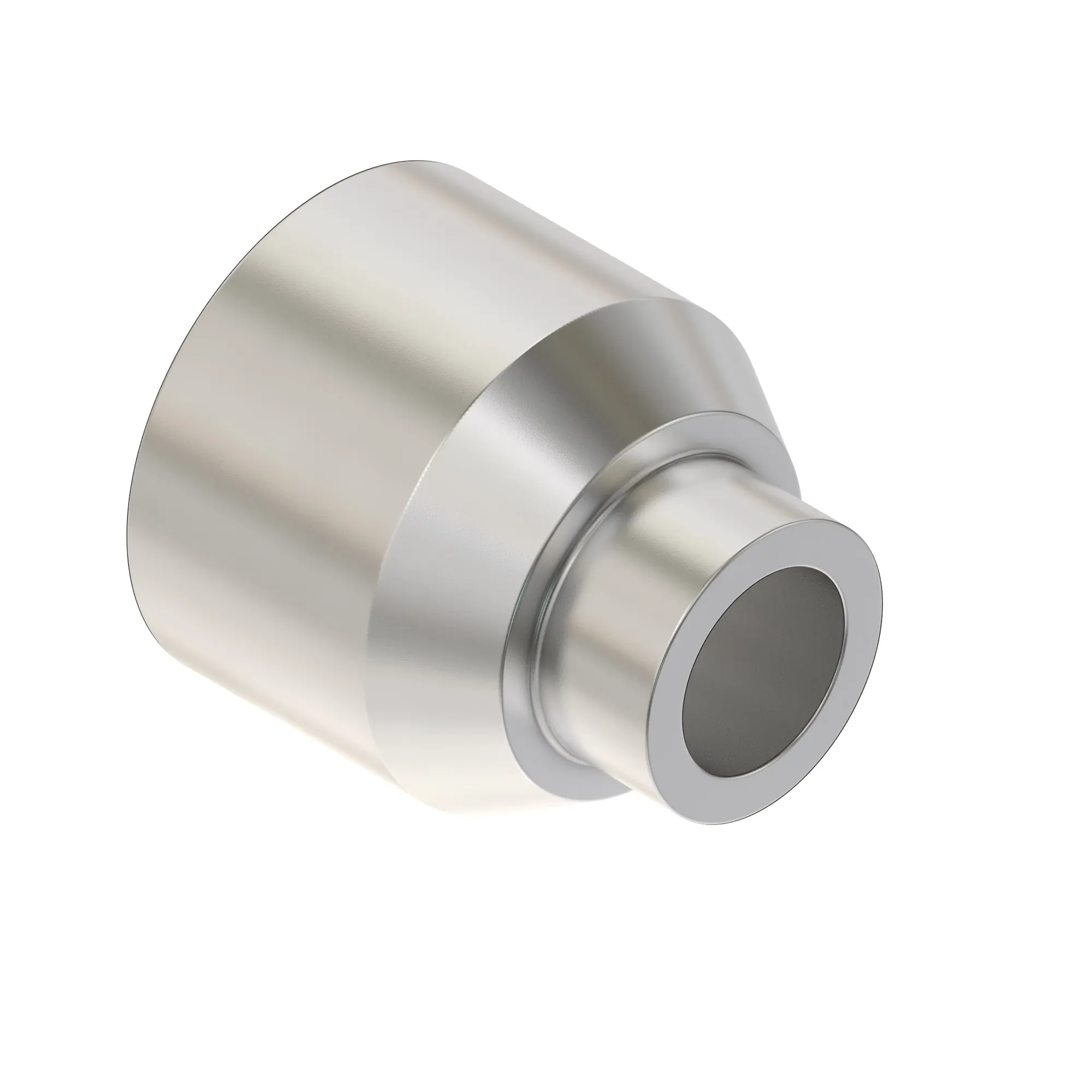 John Deere Idler Gear Spacer - N377758