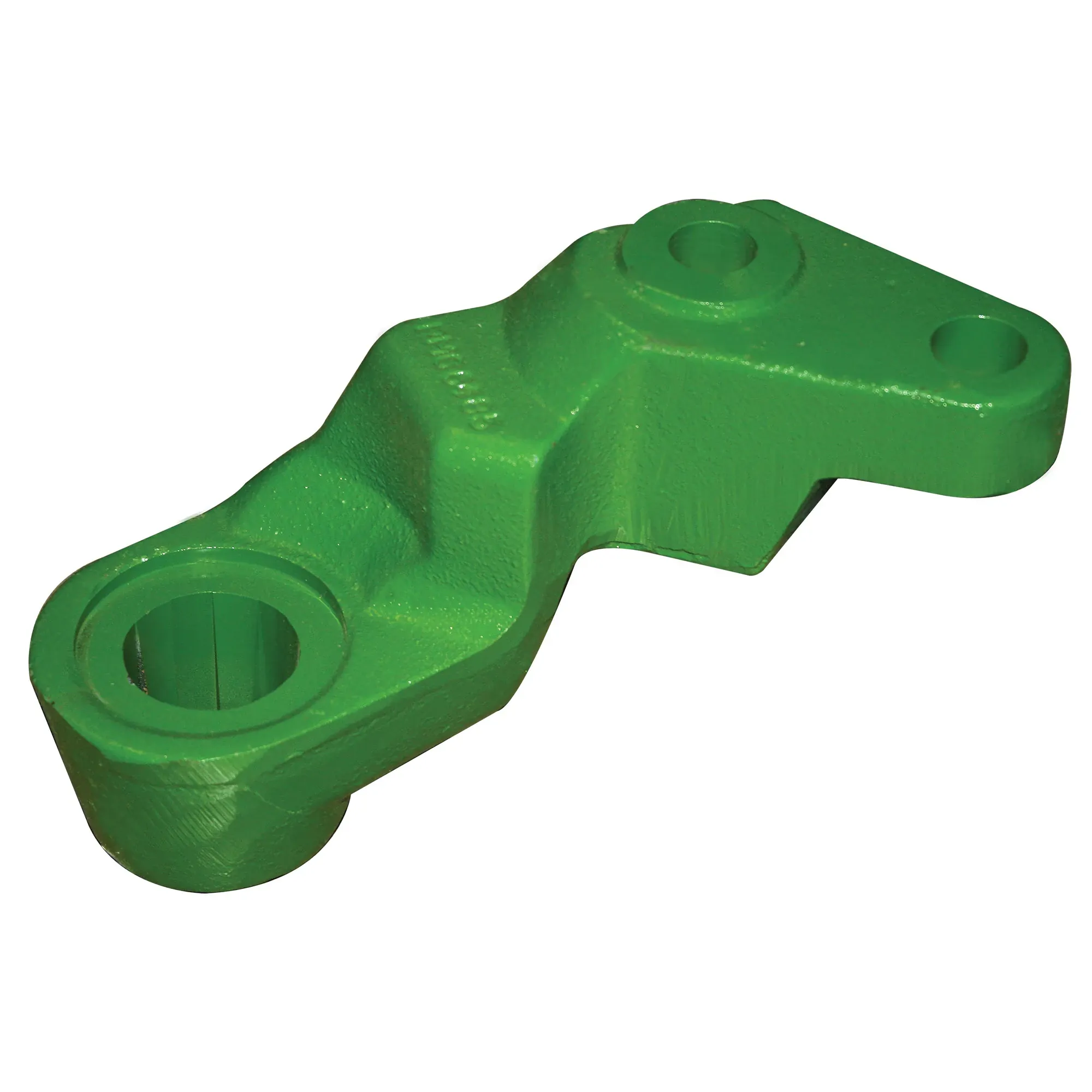 Steering Arm