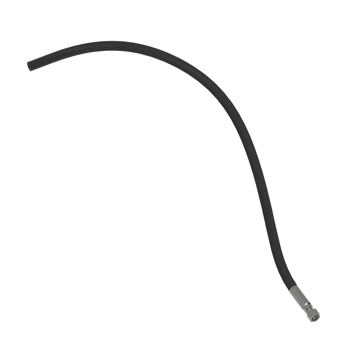 Hydraulic Hose, Coupler Valve Suppl