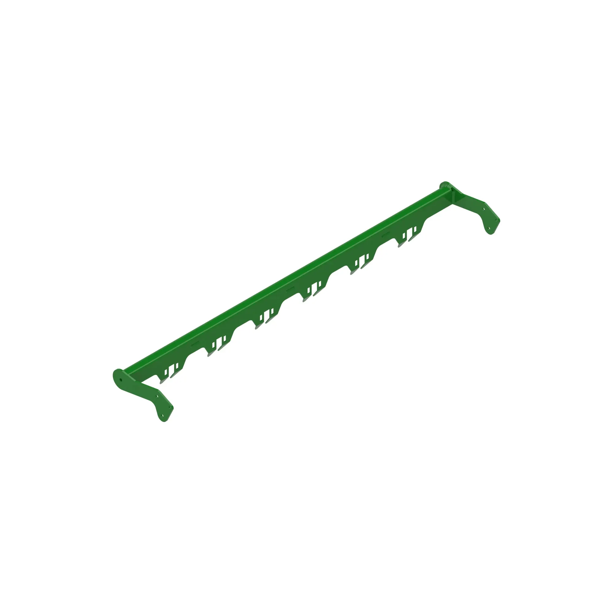 John Deere Bracket - DC222790