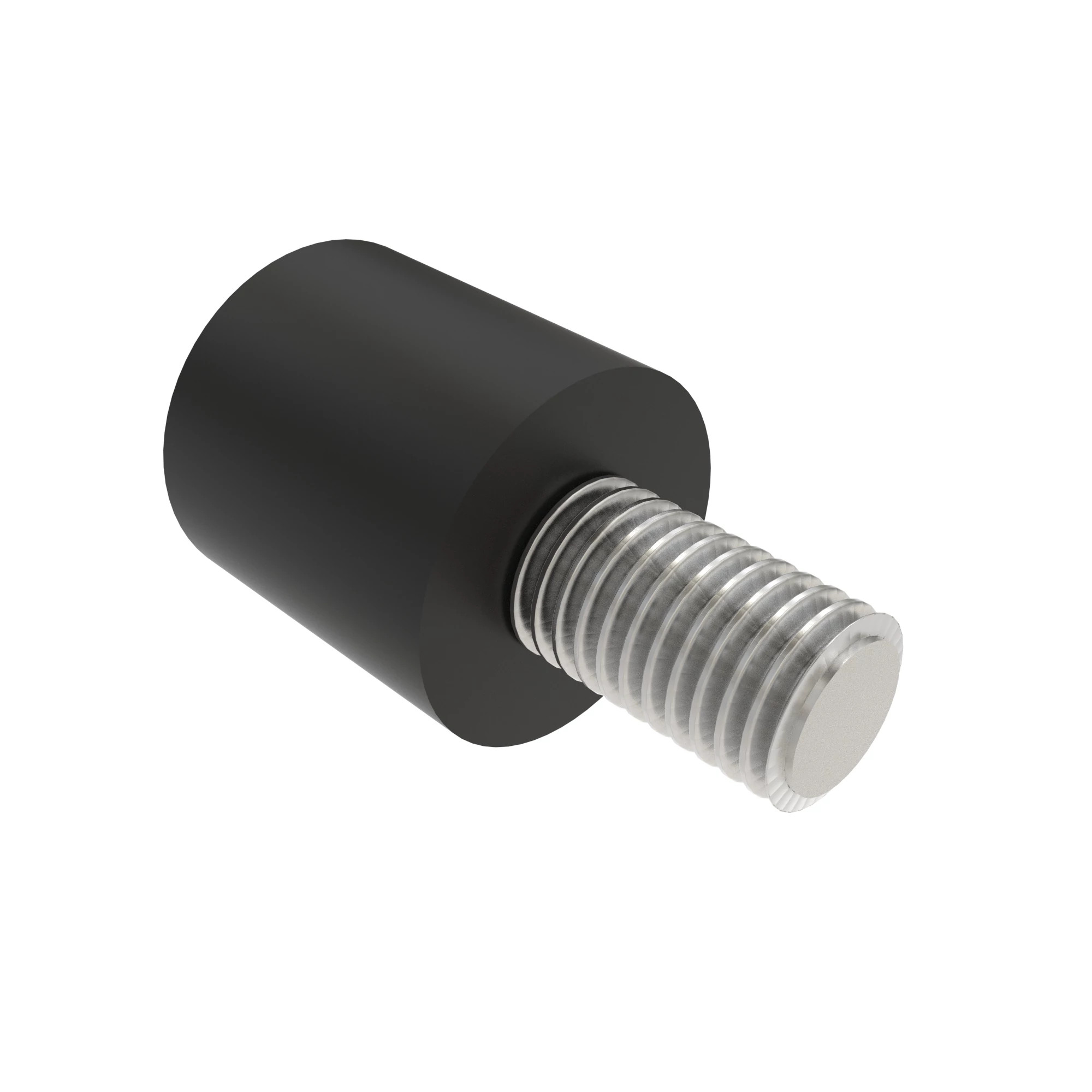 John Deere Isolator - AT143583