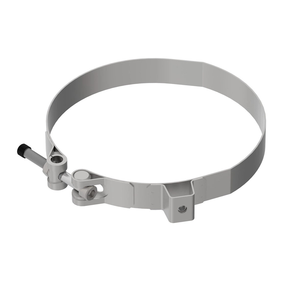 Strap, Doc / DPF Assembly Size 2