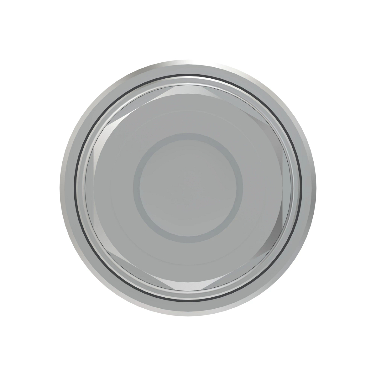 Hyd. Quick-Connect Coupler