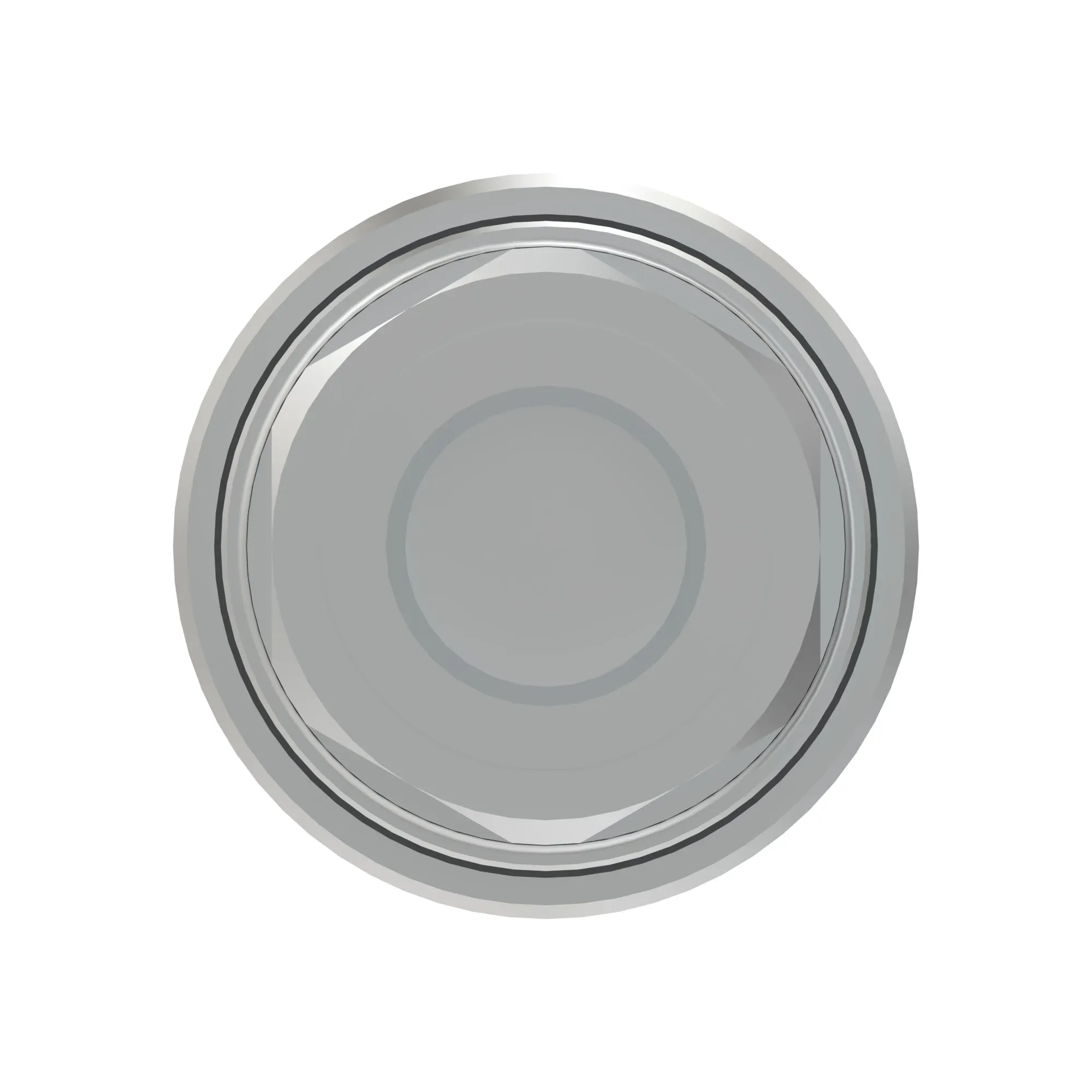 Hyd. Quick-Connect Coupler