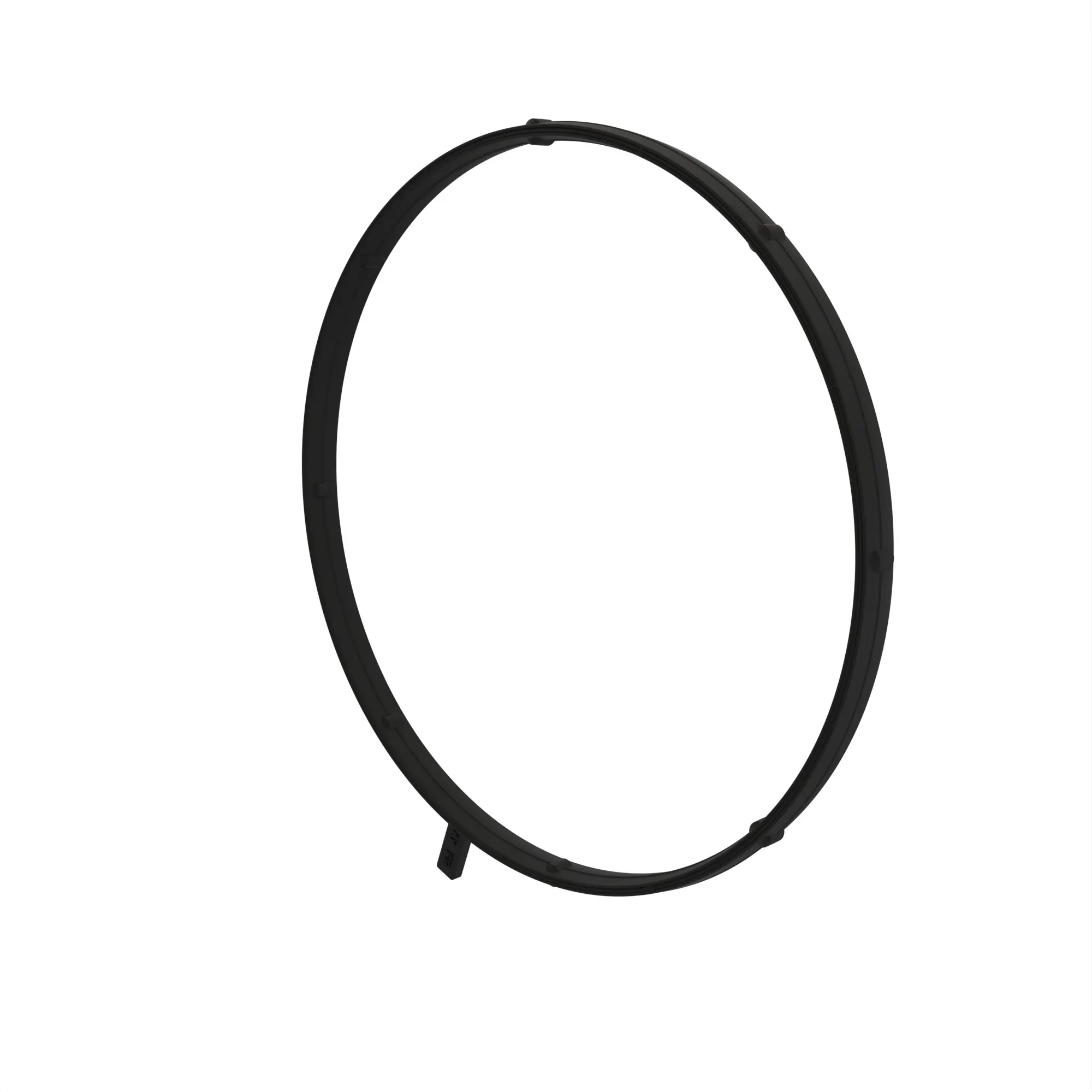 seal