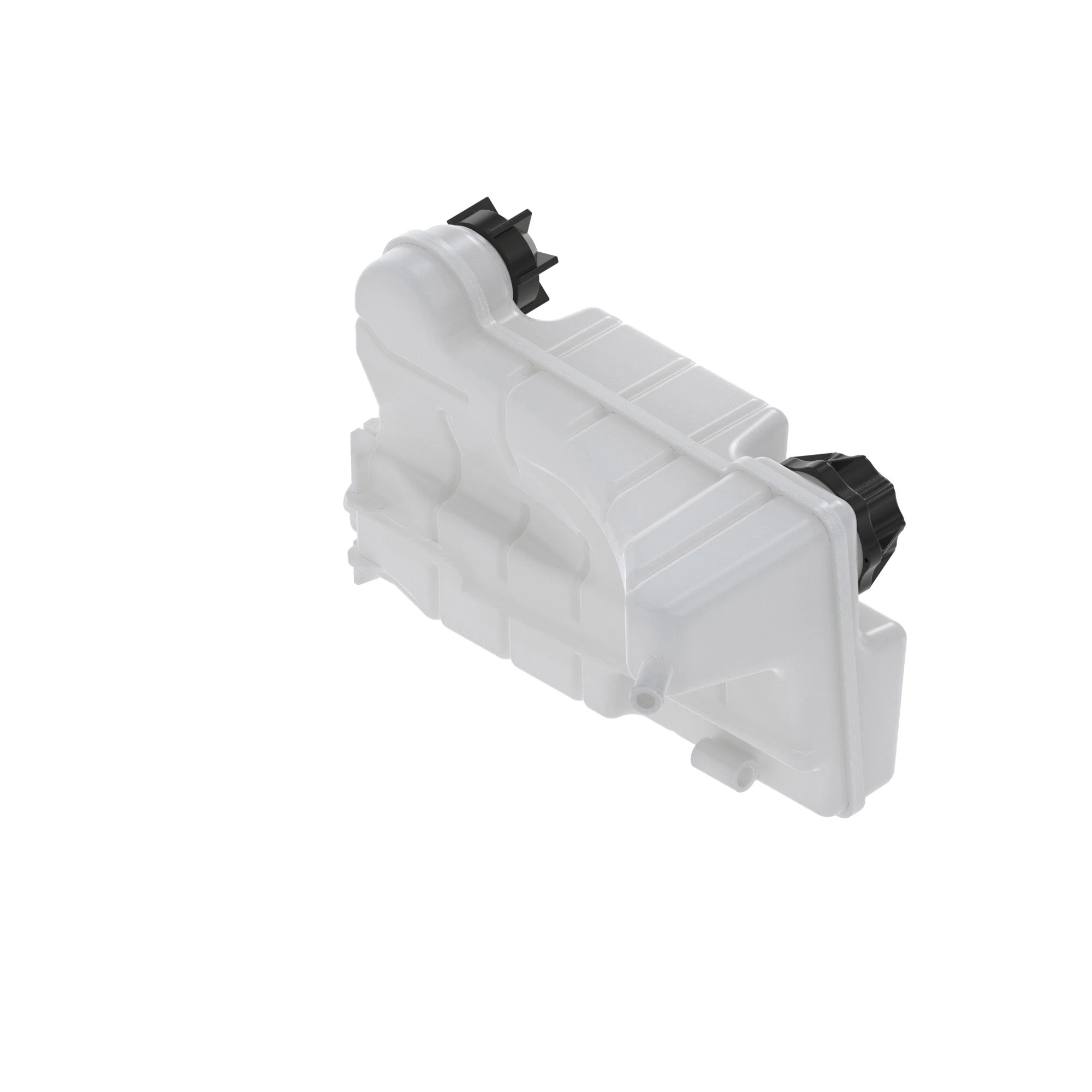 TANK, AUXILIARY PRESSURE