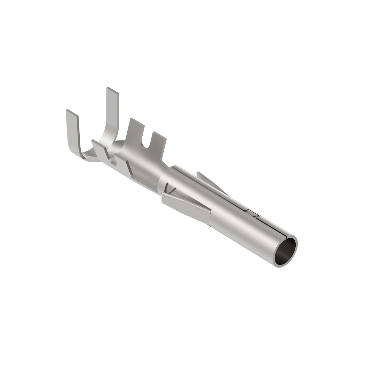 John Deere Sleeve Contact Electrical Connector Terminal - R78060