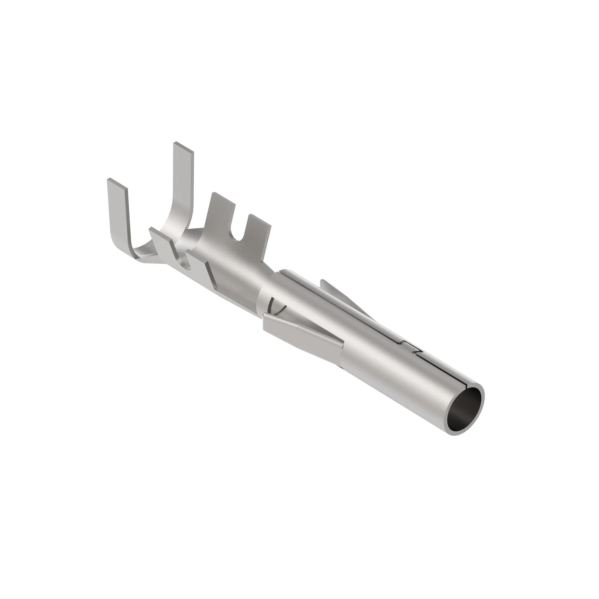 John Deere Sleeve Contact Electrical Connector Terminal - R78060