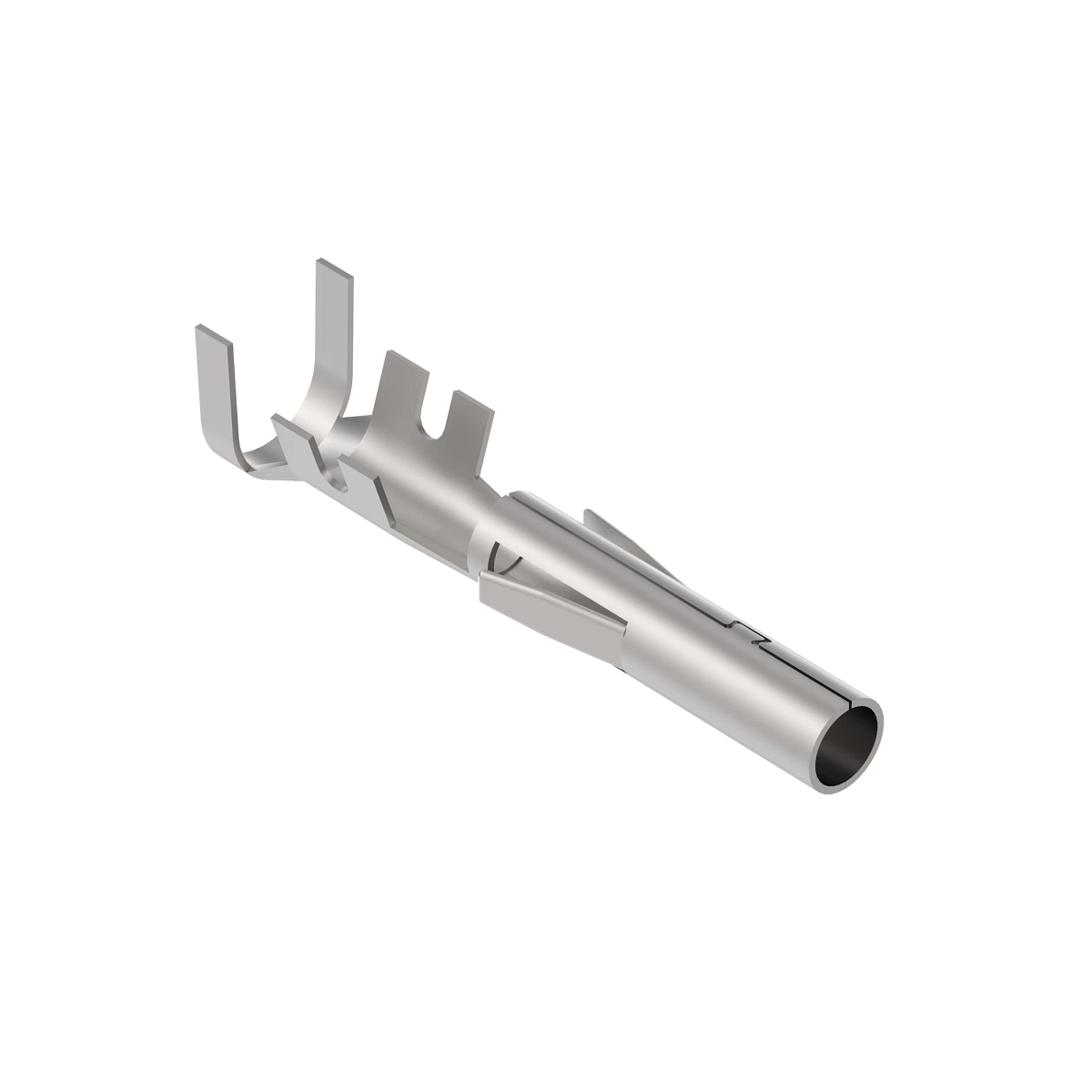 John Deere Sleeve Contact Electrical Connector Terminal - R78060