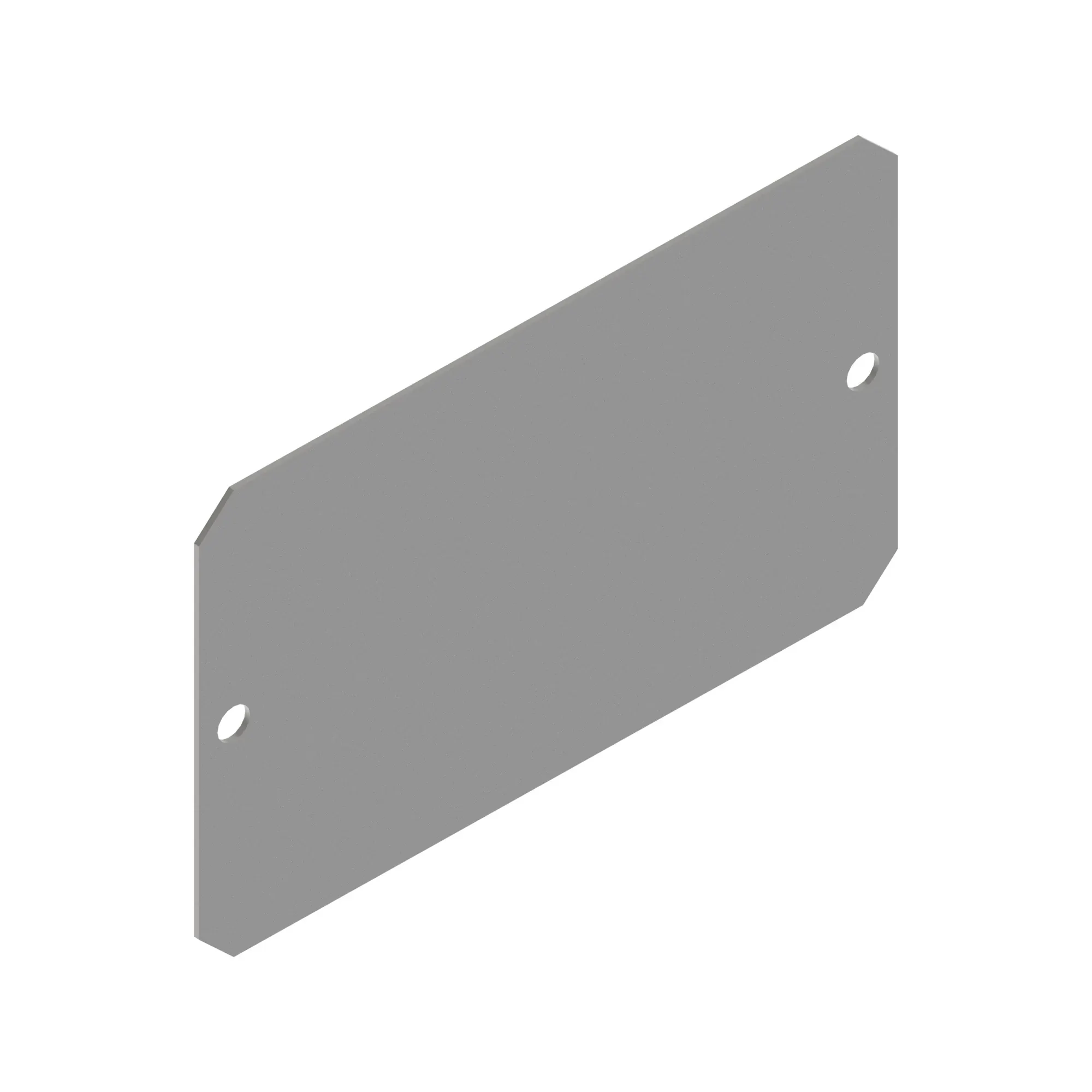 John Deere Cover - FF509548