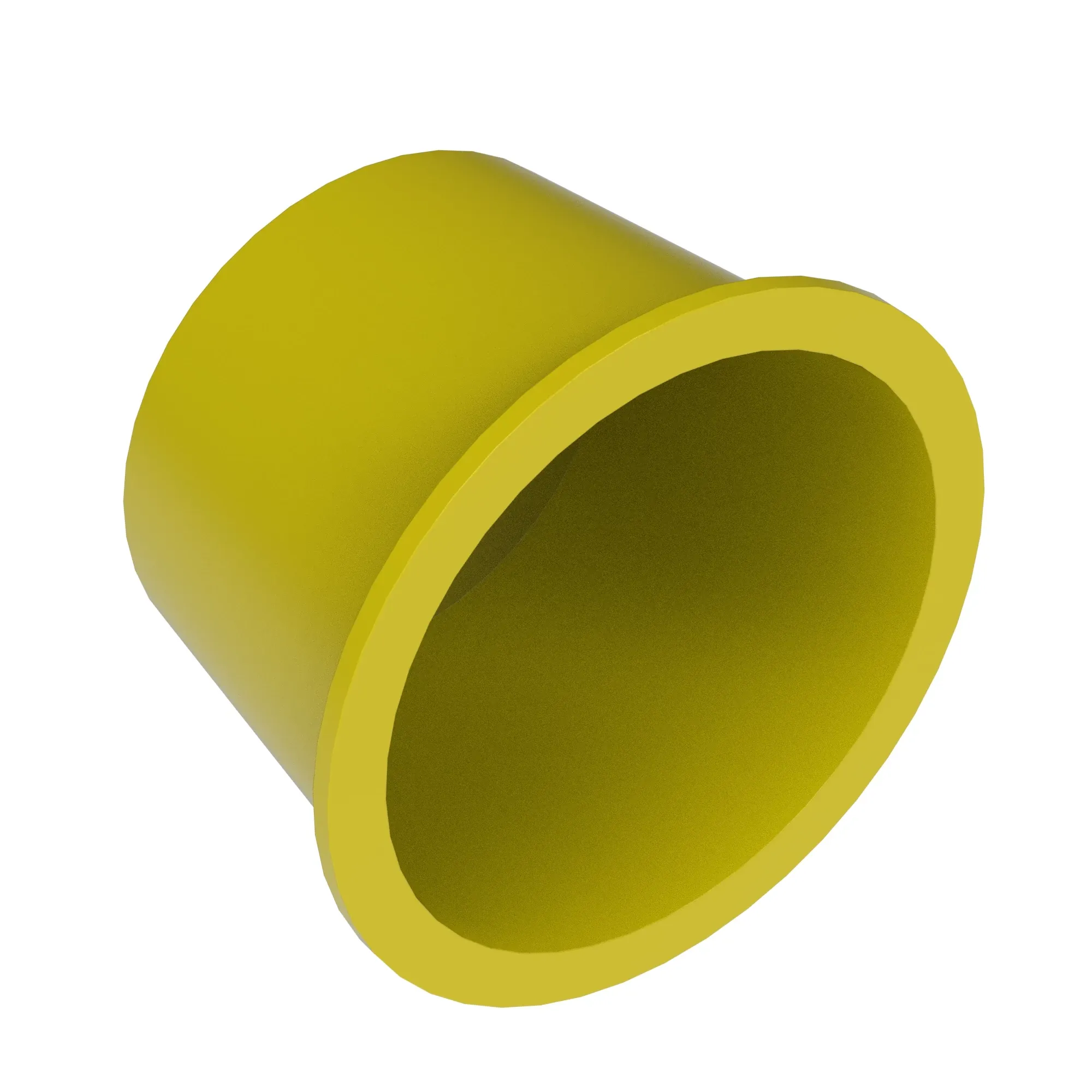 John Deere Shaft Stopper - CC117708