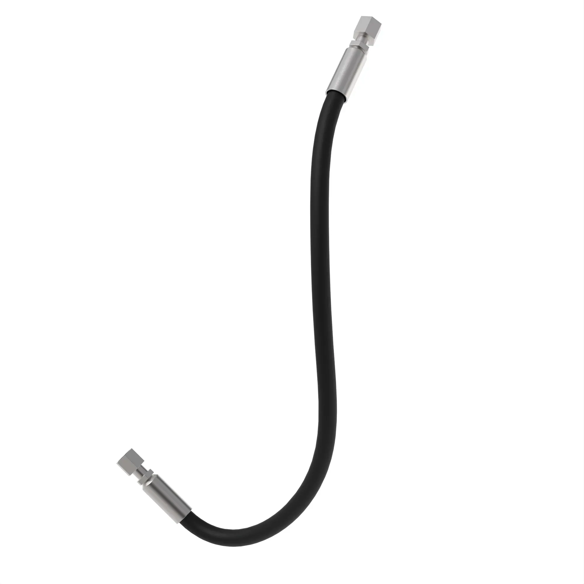 Hydraulic Hose