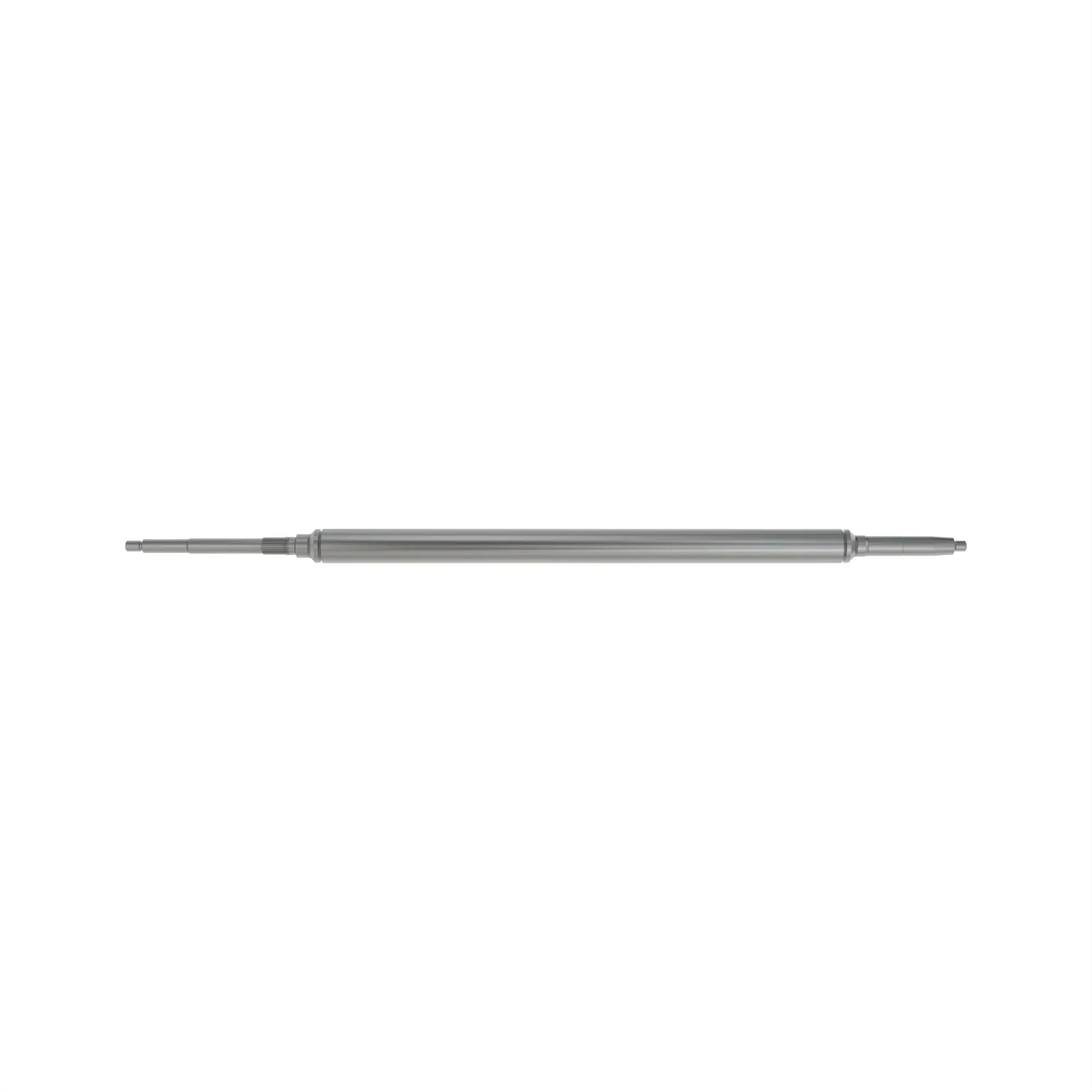 driveshaft