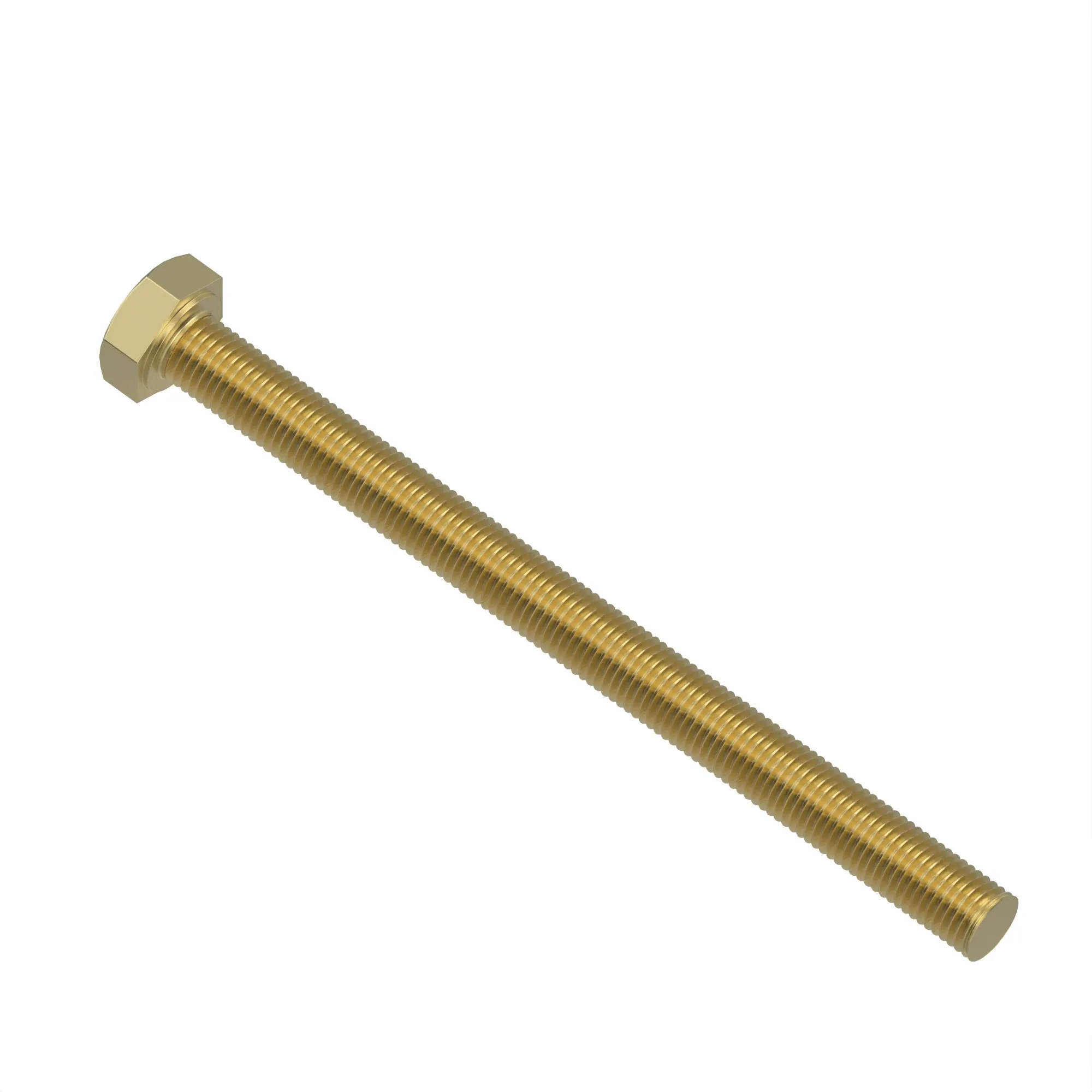 CAP SCREW