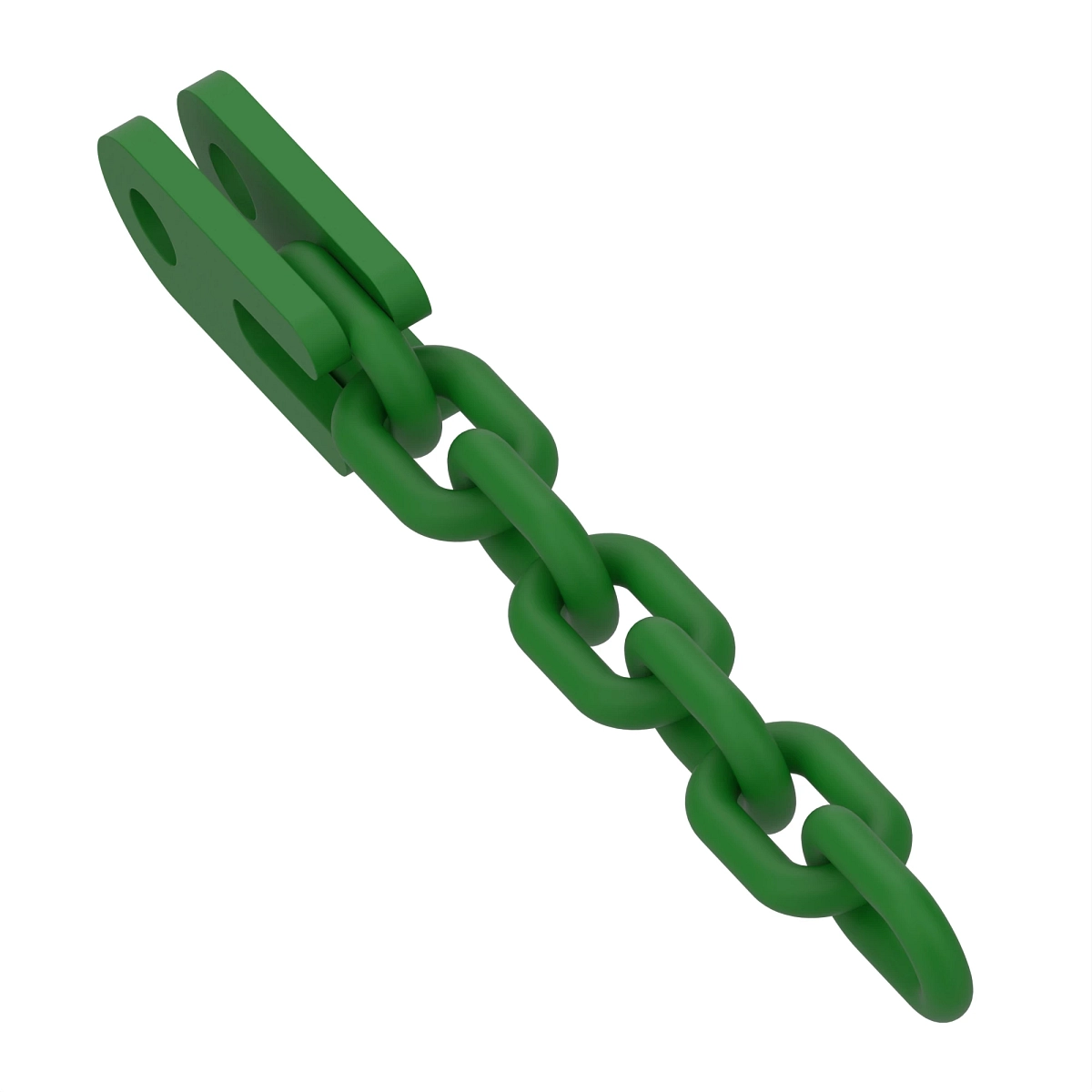 Link Chain