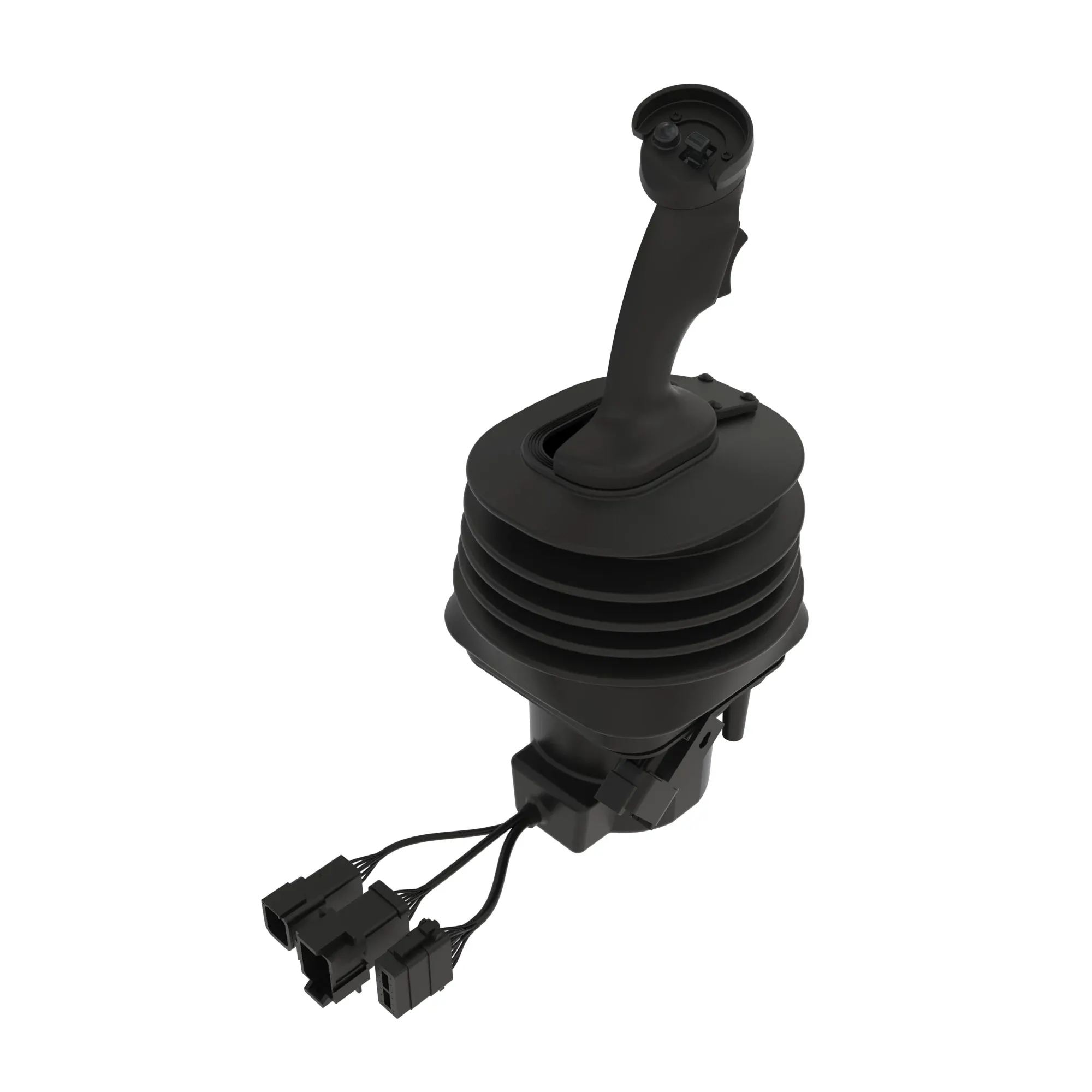 John Deere Multi-Functional Controller - AT363628