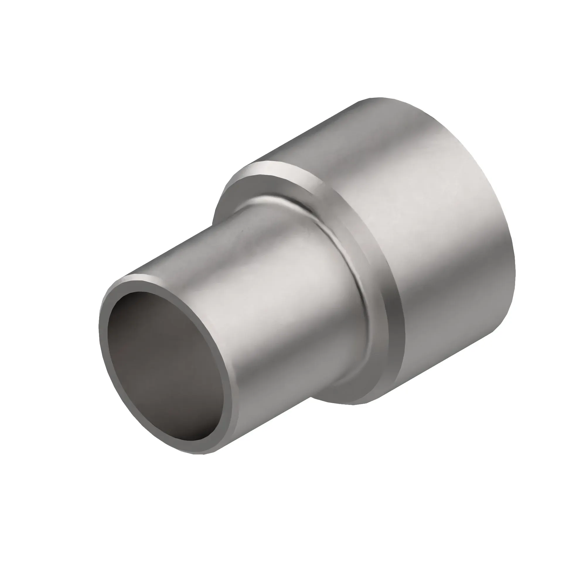 Bushing