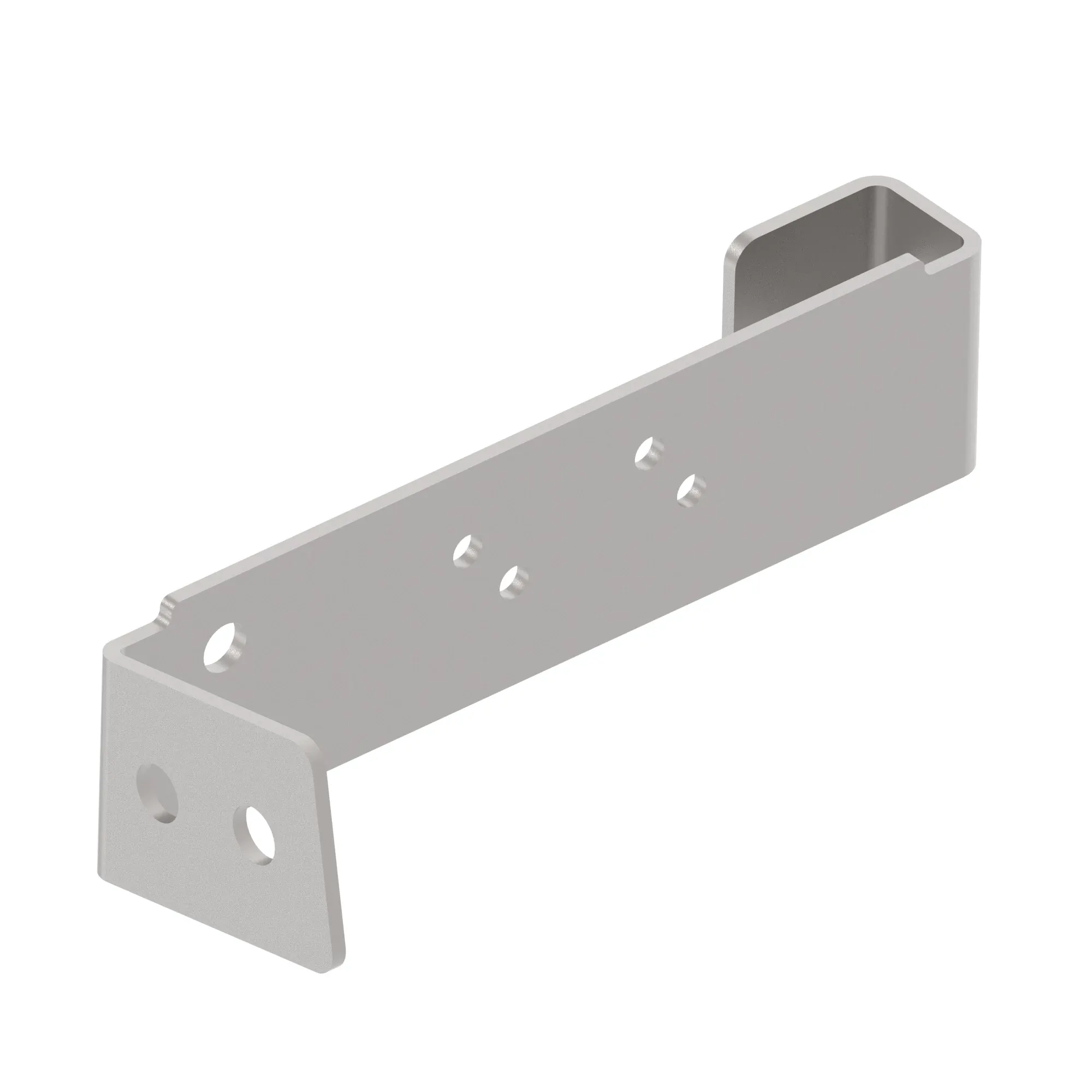 BRACKET, BRACKET