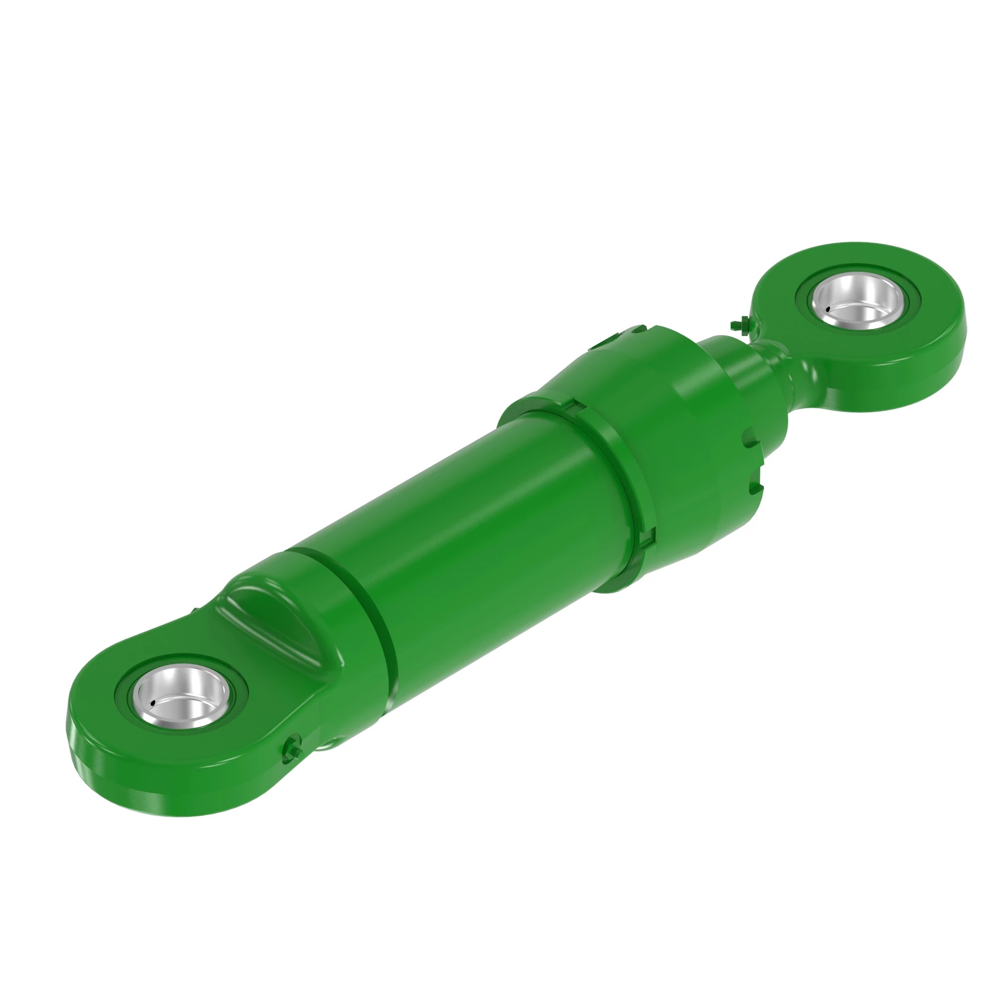 HYDRAULIC CYLINDER