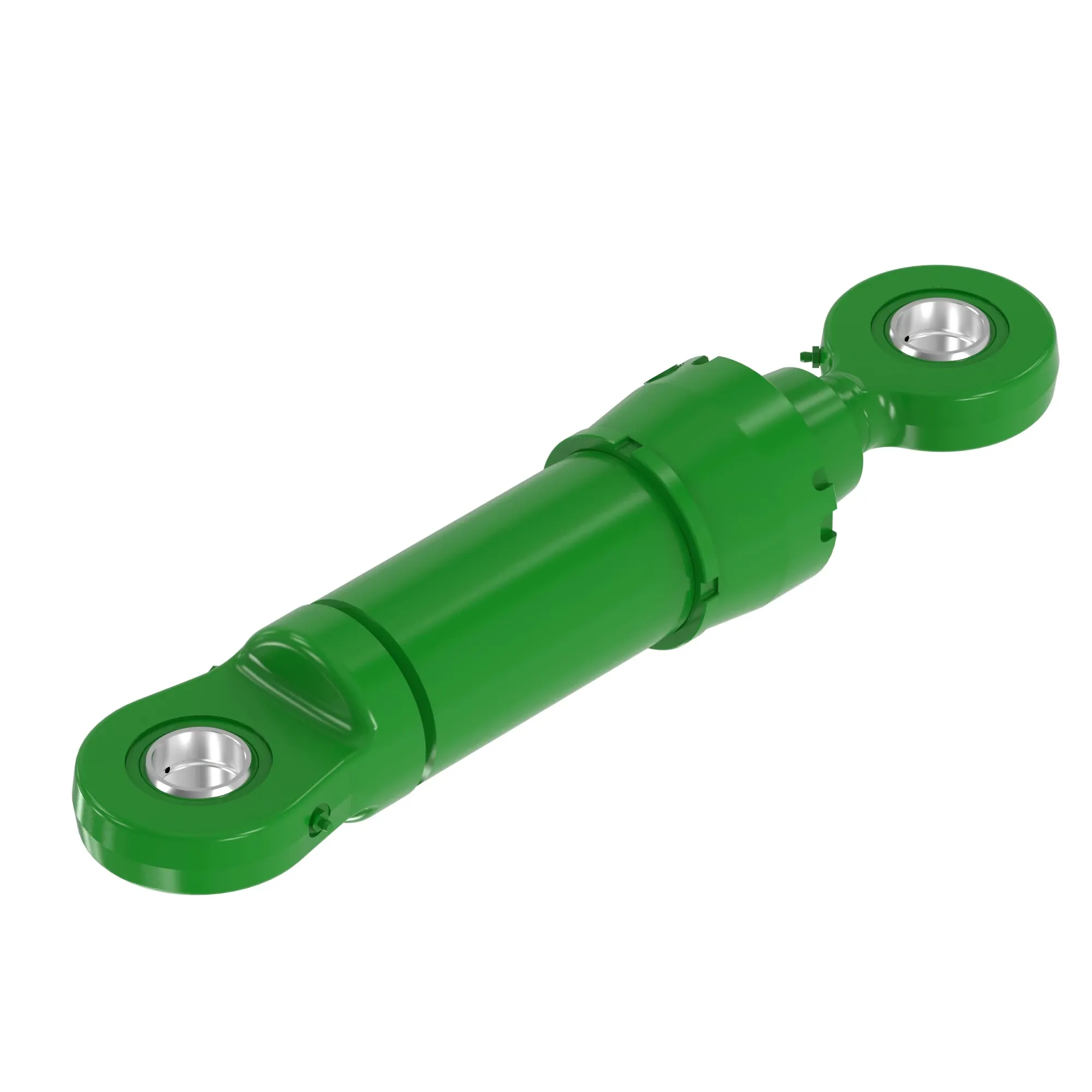 HYDRAULIC CYLINDER