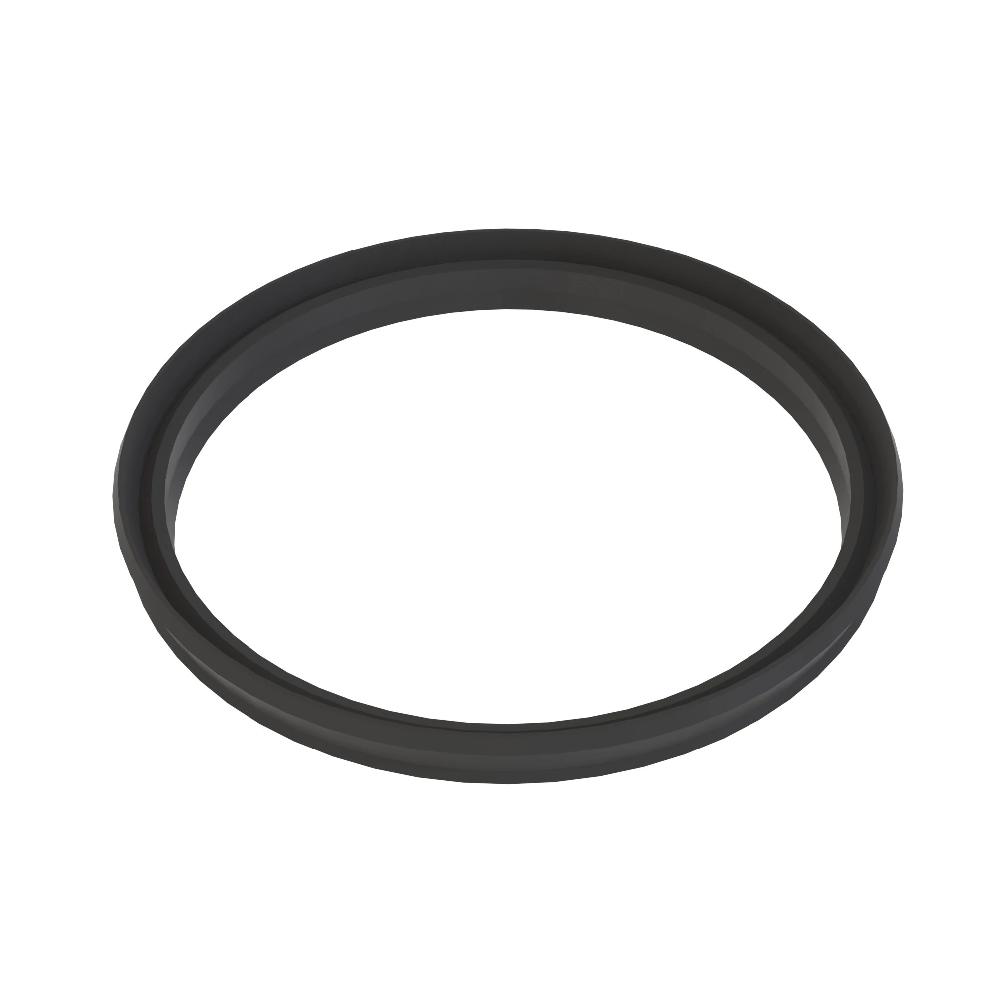 John Deere Seal - DE32114
