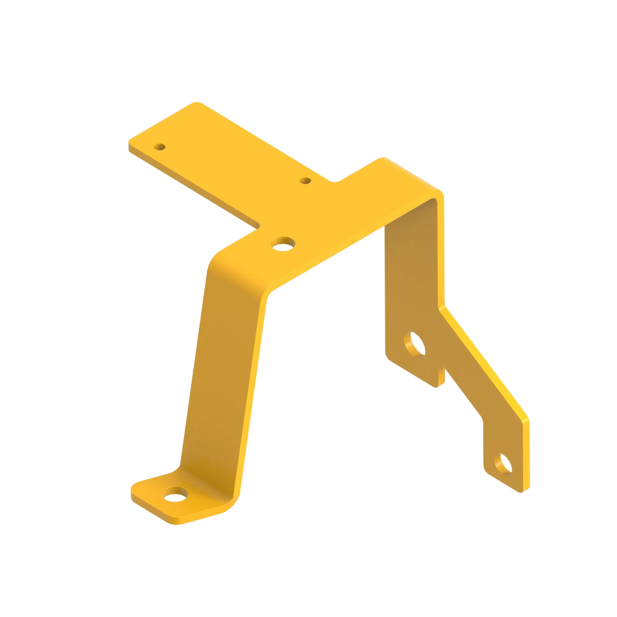John Deere Bracket - T379676