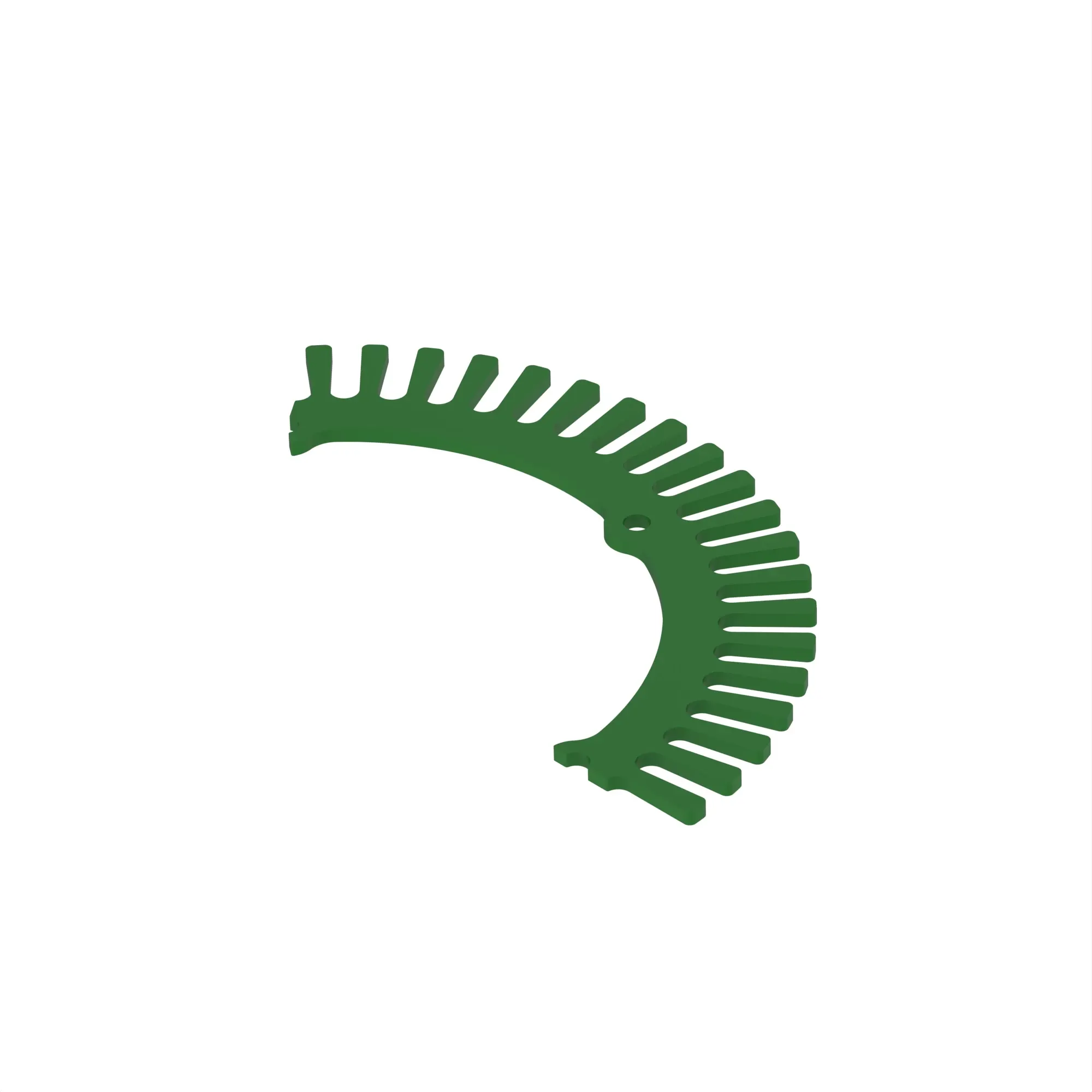 TONE WHEEL, DISK, TONE WHEEL