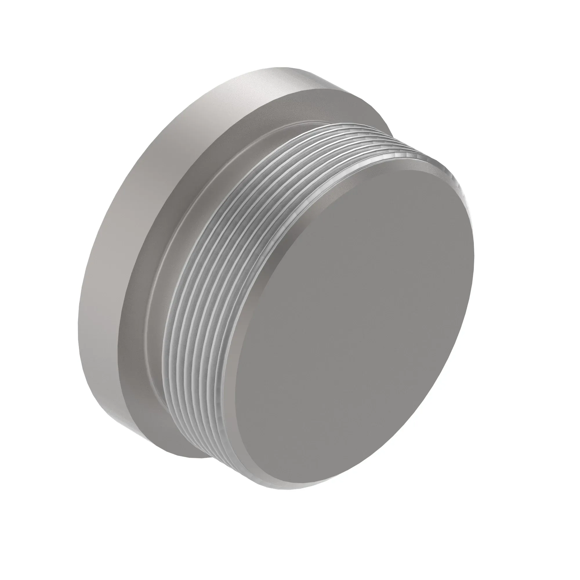 John Deere Drain Plug - R163159