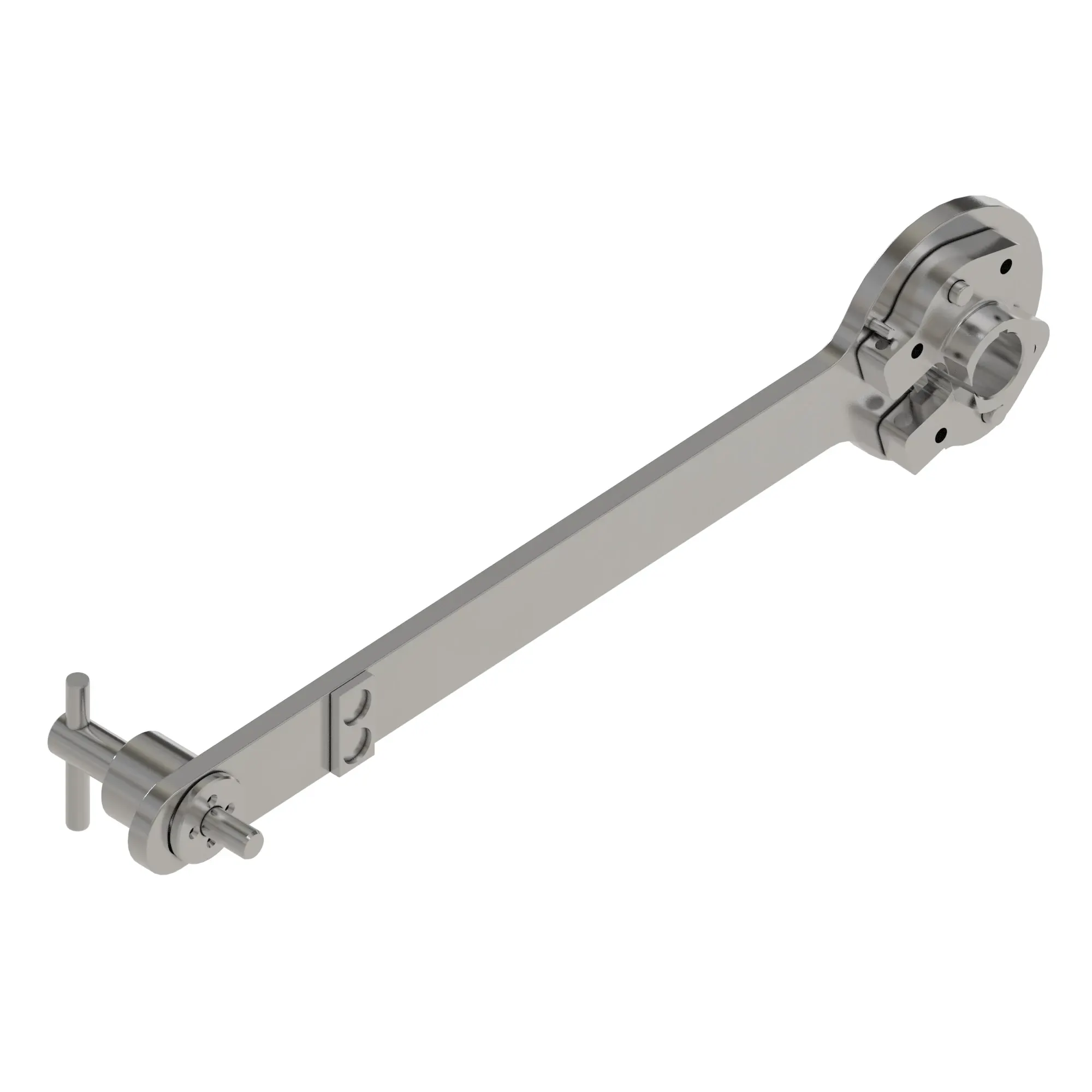 John Deere Tool - AXE104965