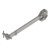 John Deere Tool - AXE104965