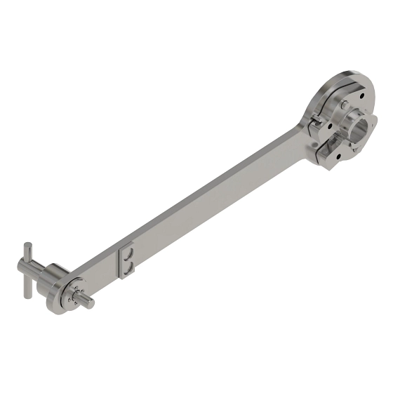 John Deere Tool - AXE104965