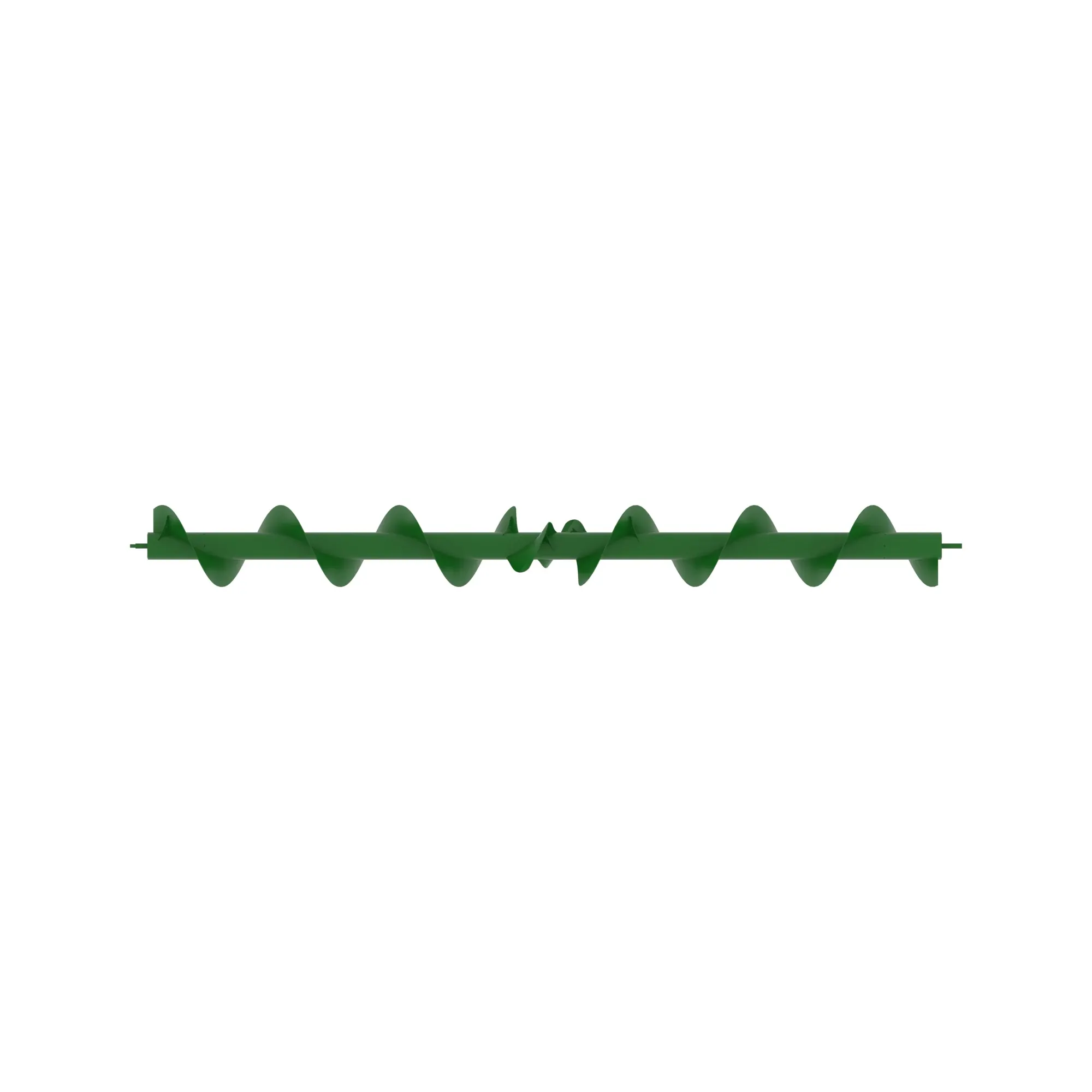 Auger