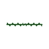 Auger