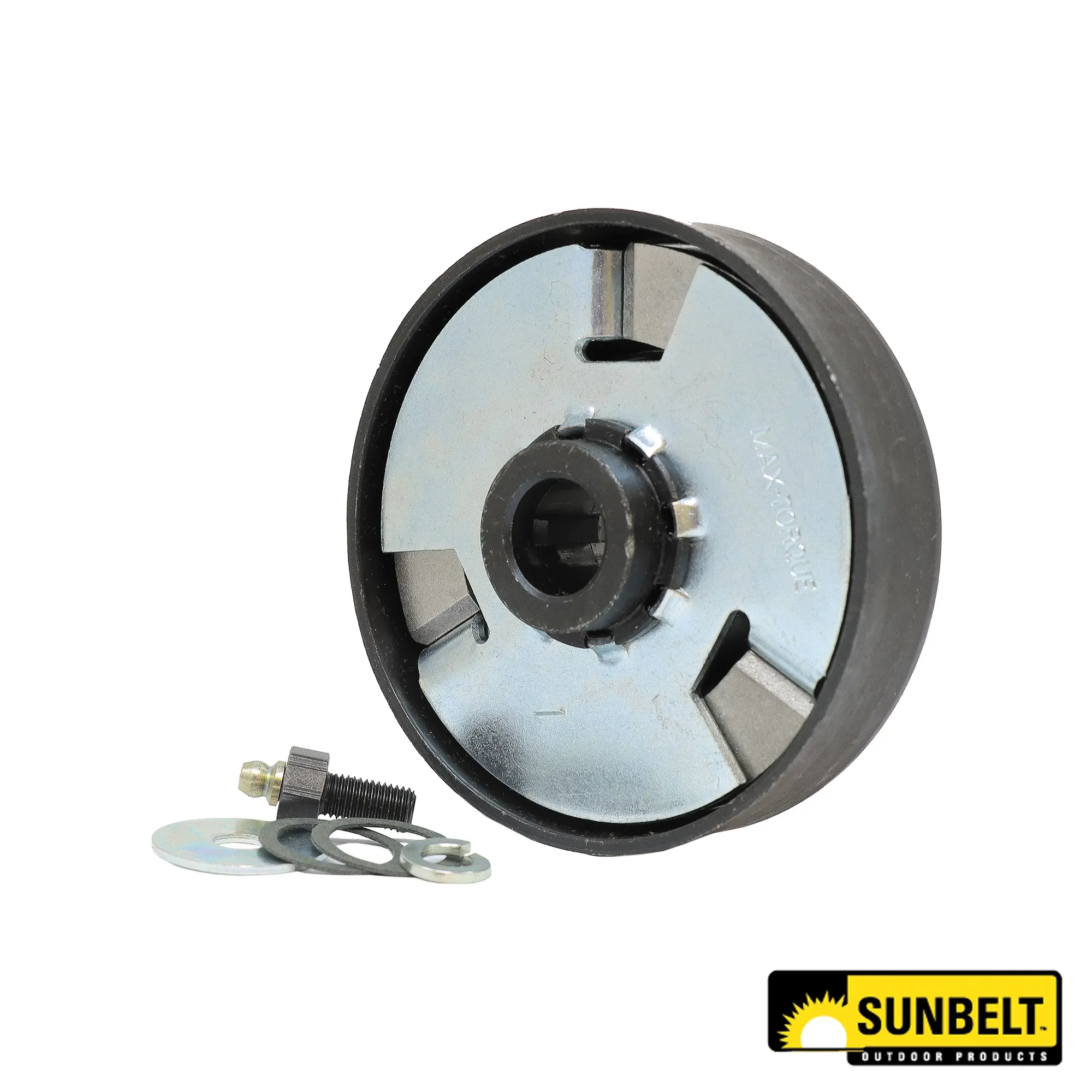 Sunbelt Clutch - A-B1SB7680