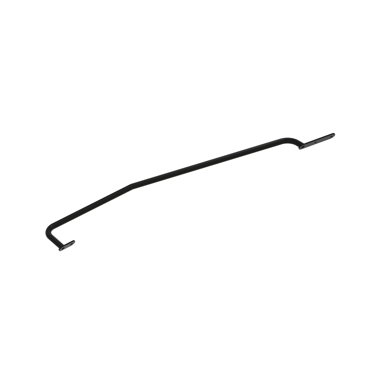 Handle, Outer LH