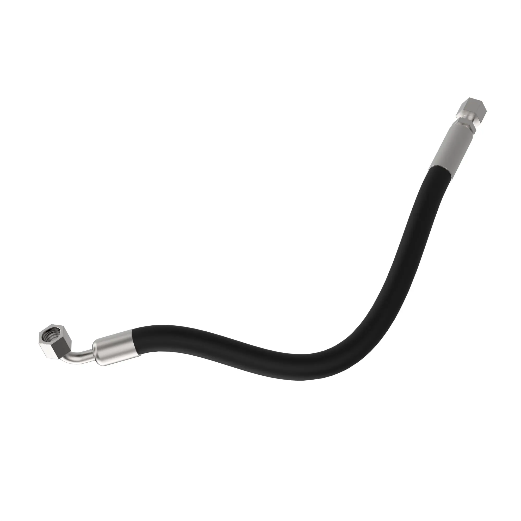 Hydraulic Hose