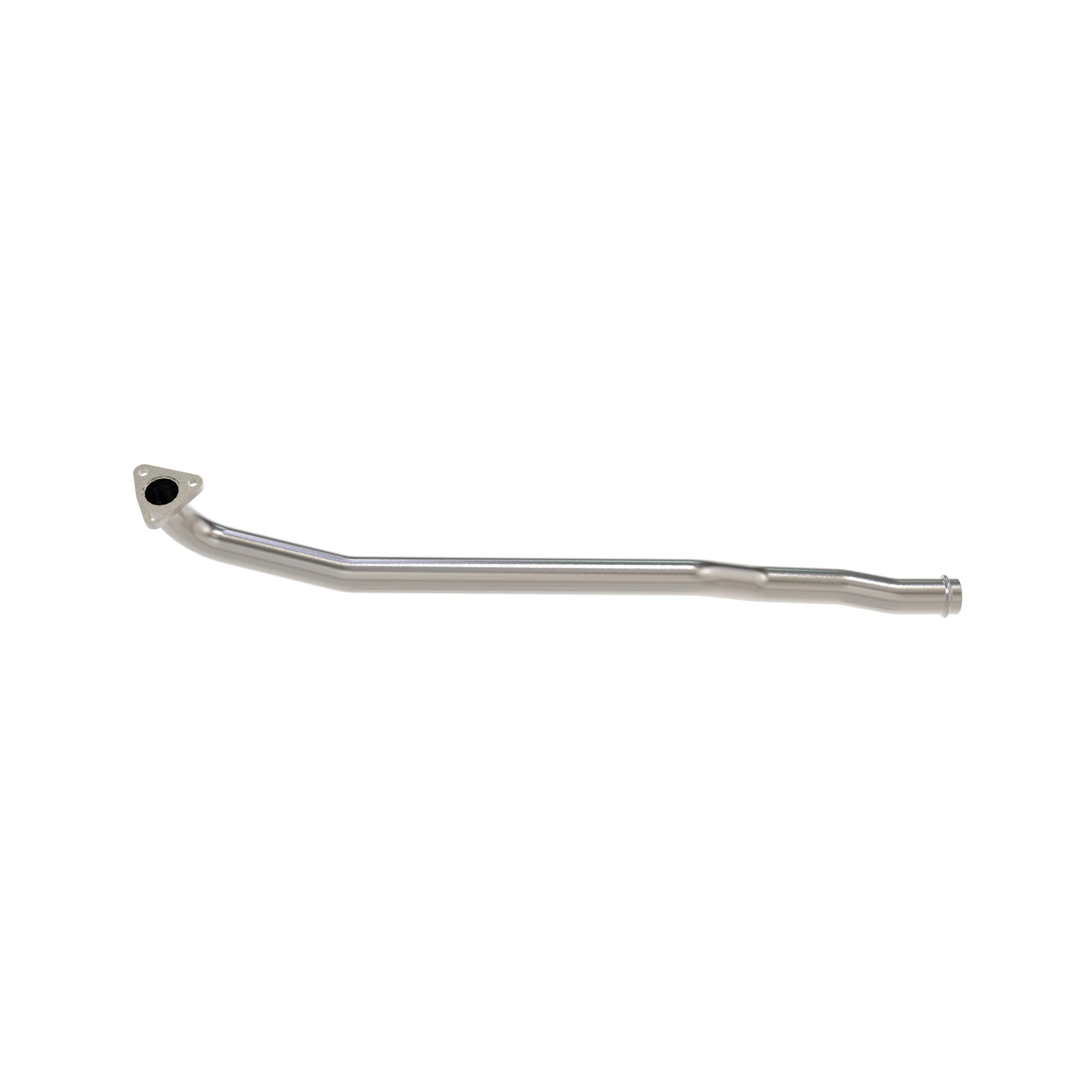 SUCTION LINE