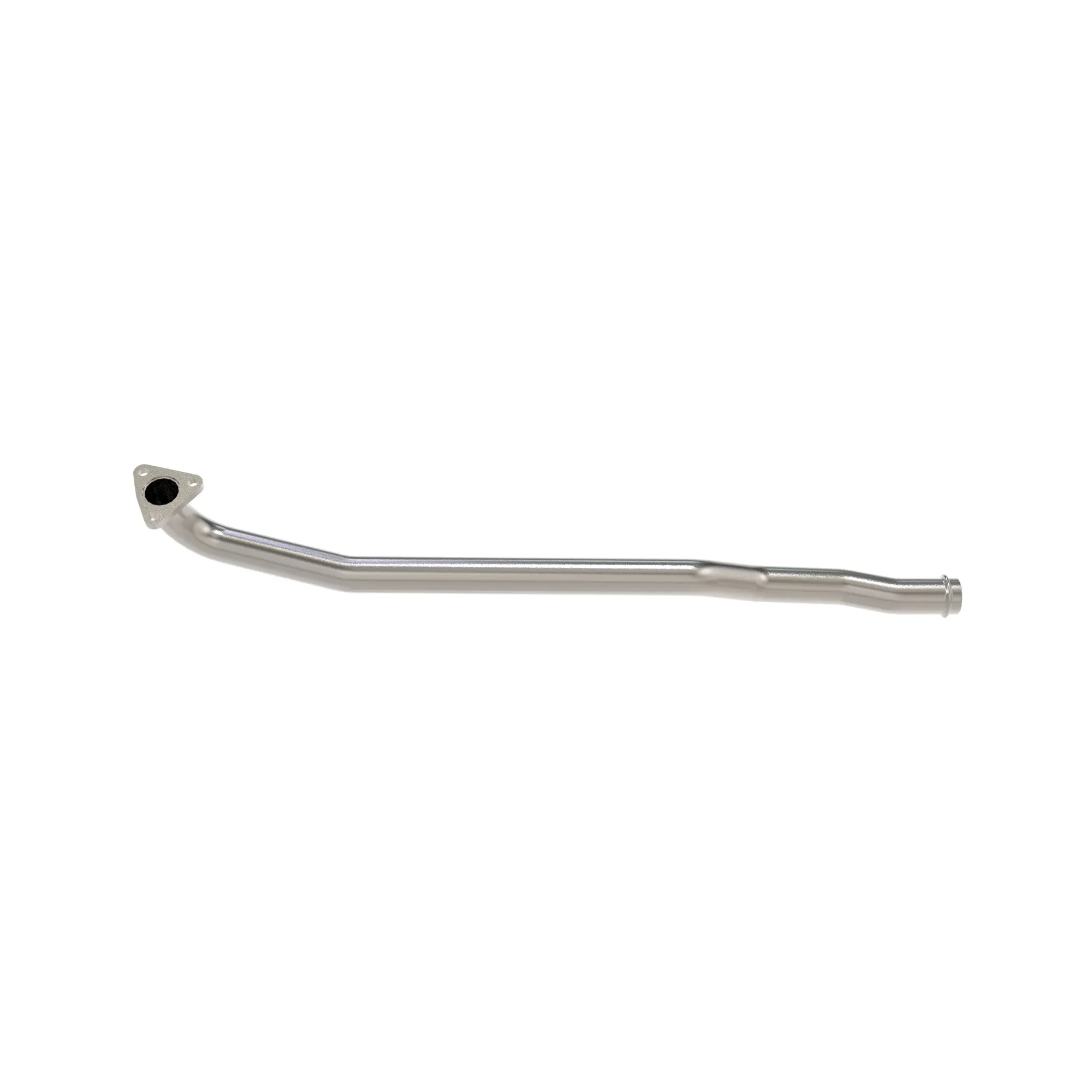 John Deere Oil Line - AL172606