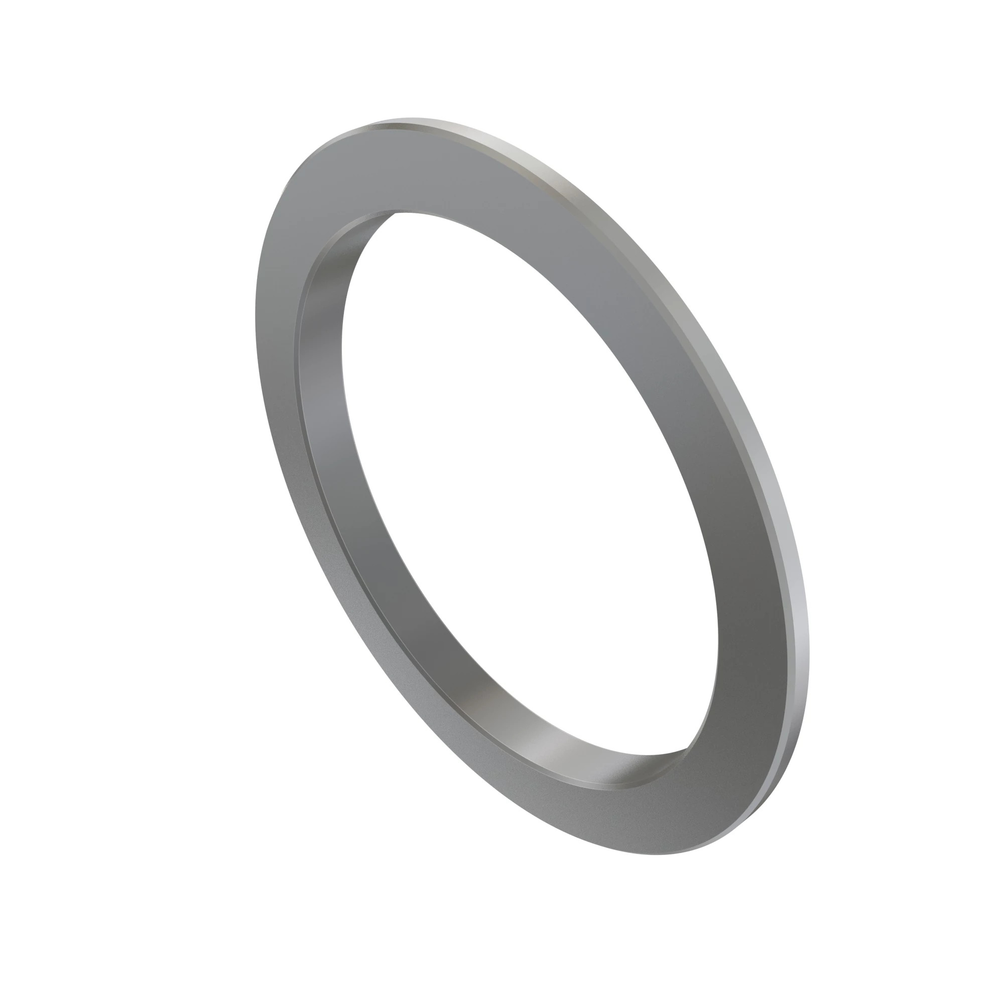 BUSHING, BLOWER BEARING