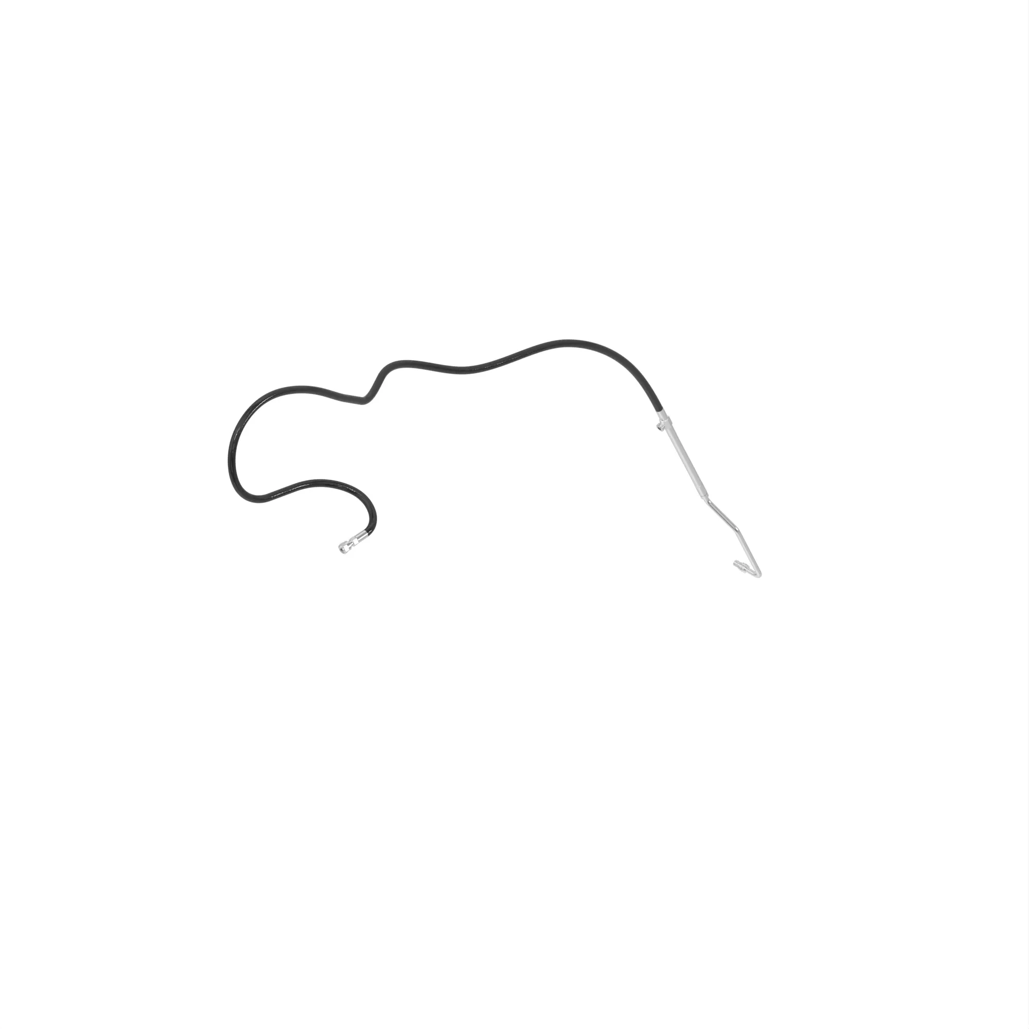 John Deere Hydraulic Hose - AW35352