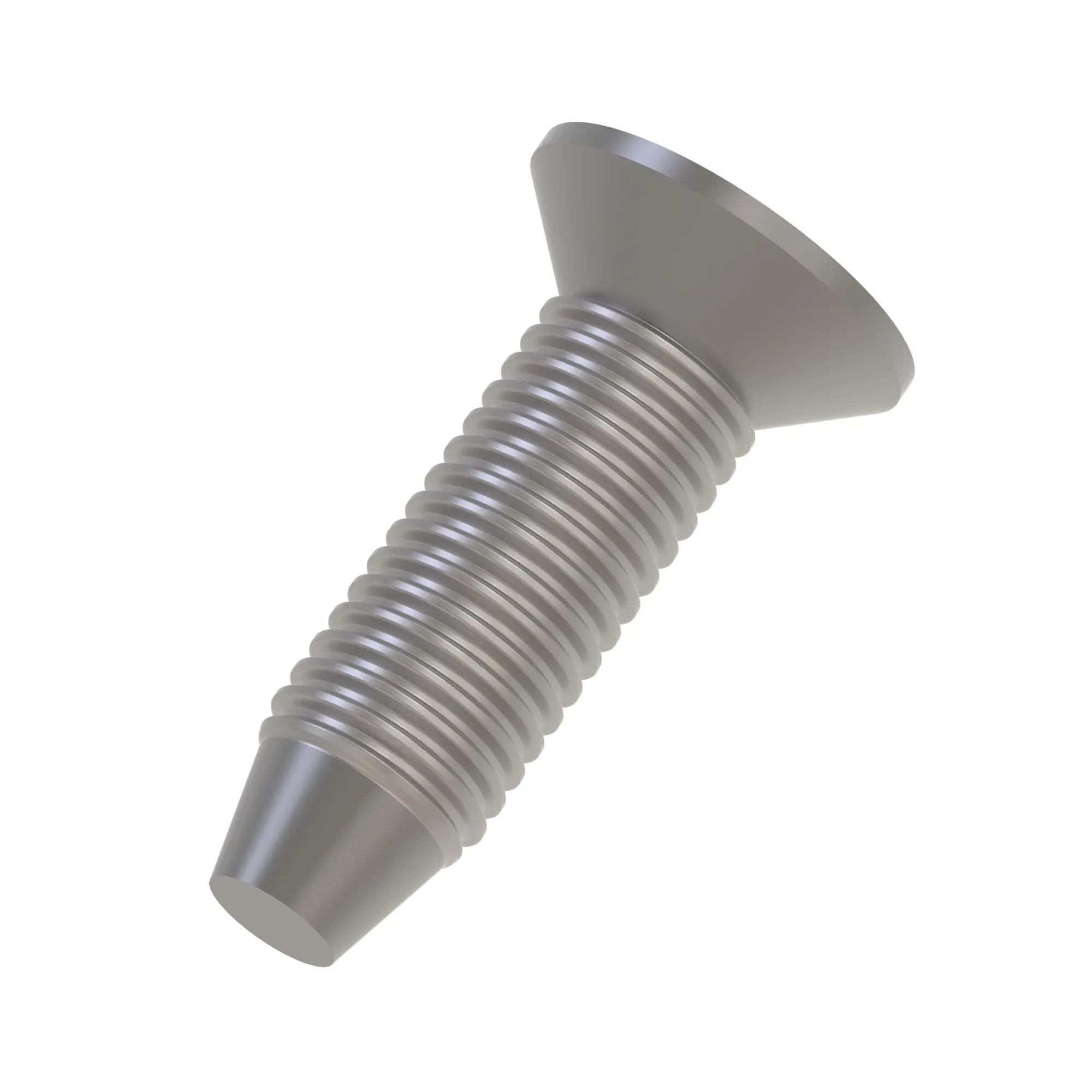Screw