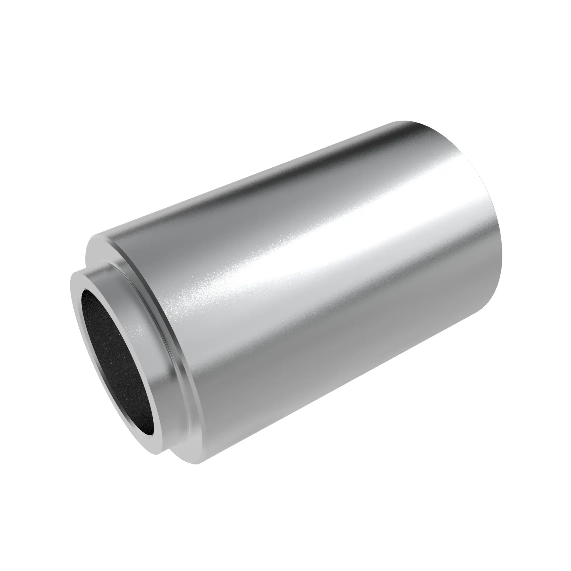 ADAPTER, REAR AXLE