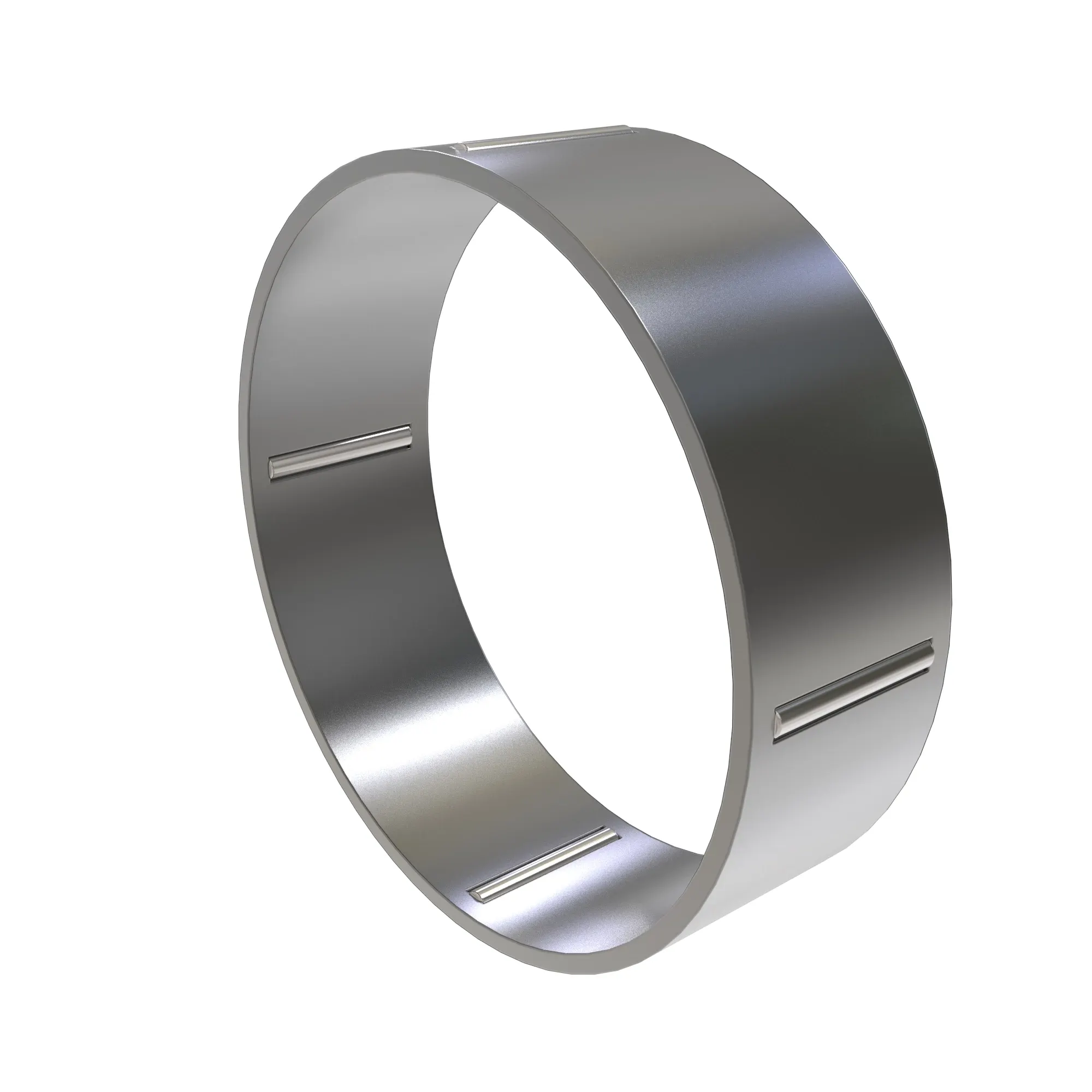 Needle Bearing