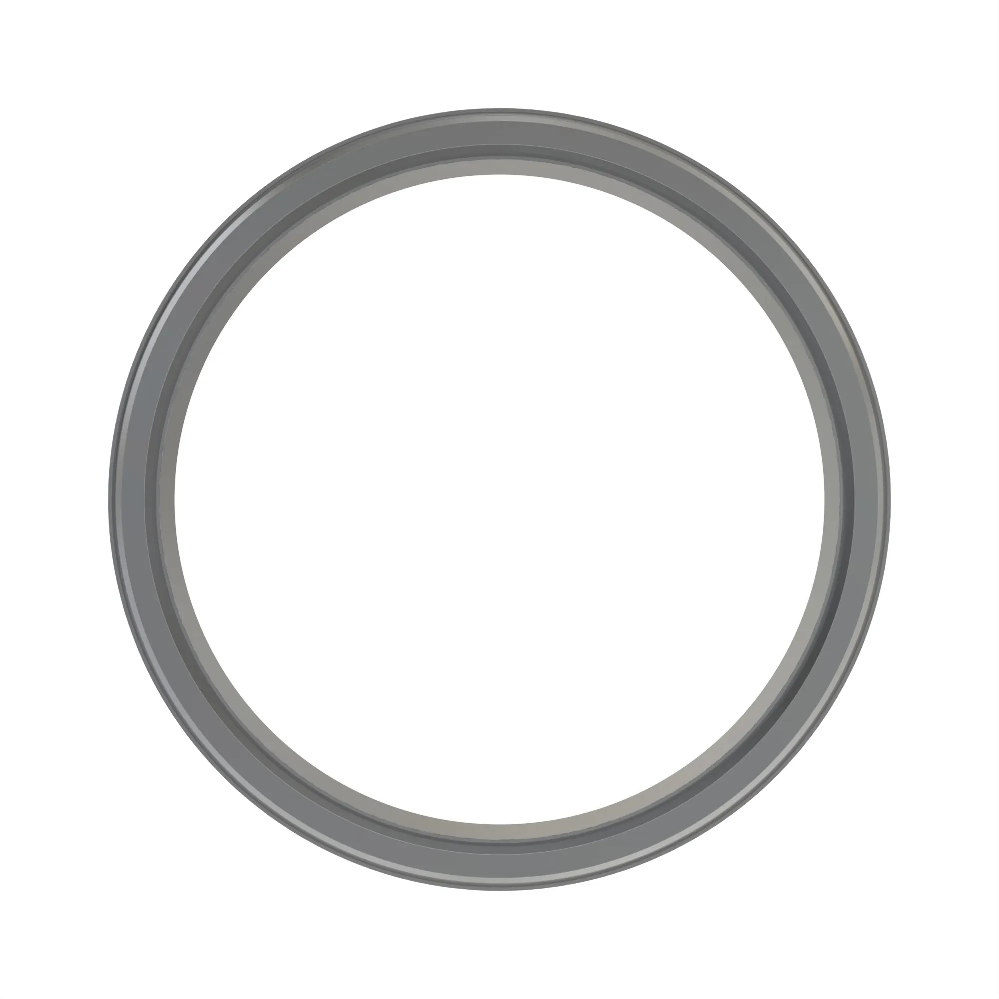 spacer