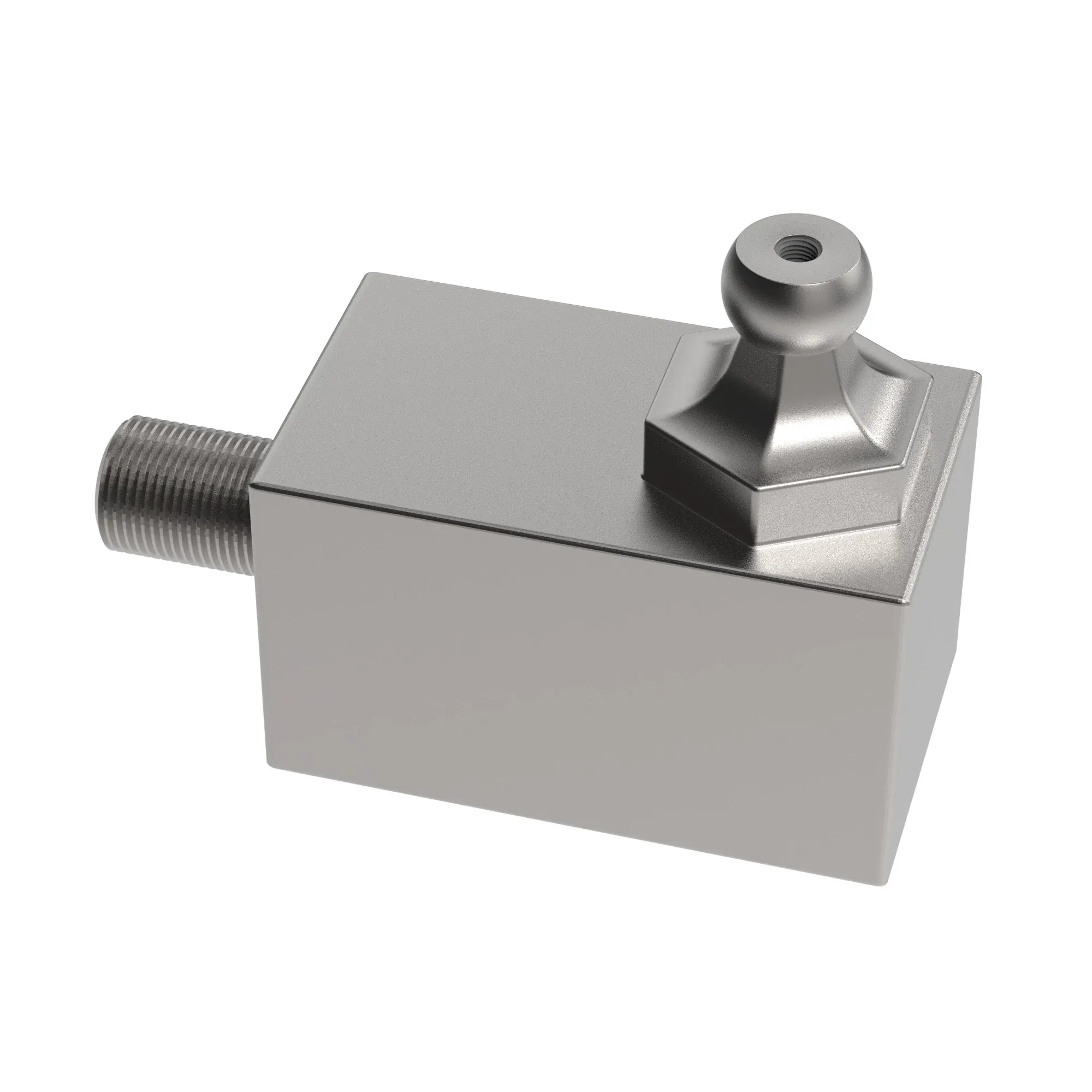 Lubrication Fitting