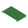John Deere Bracket - YC15418