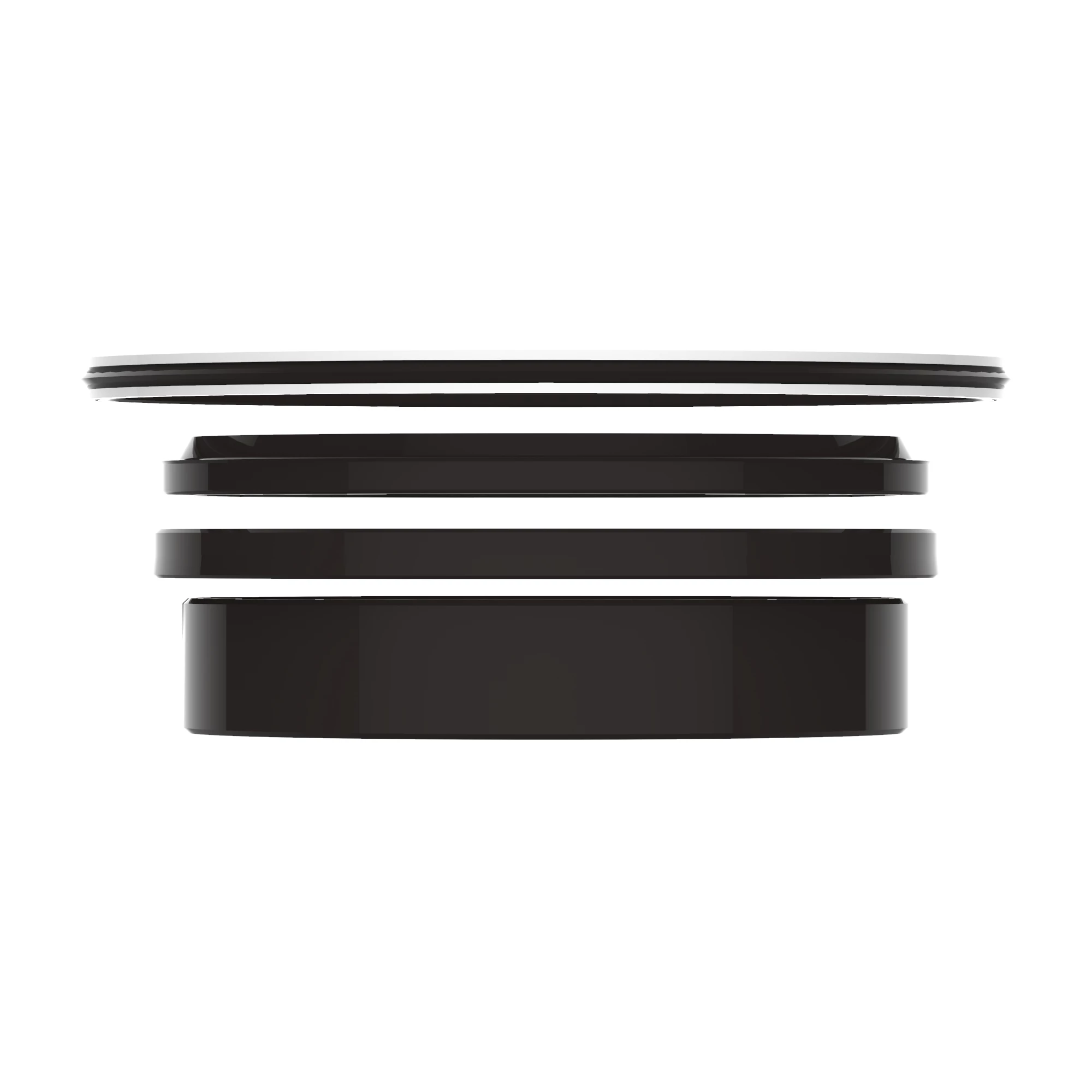 RE567107: ILS™ Steering Cylinder Seal Kit | Shop.Deere.com